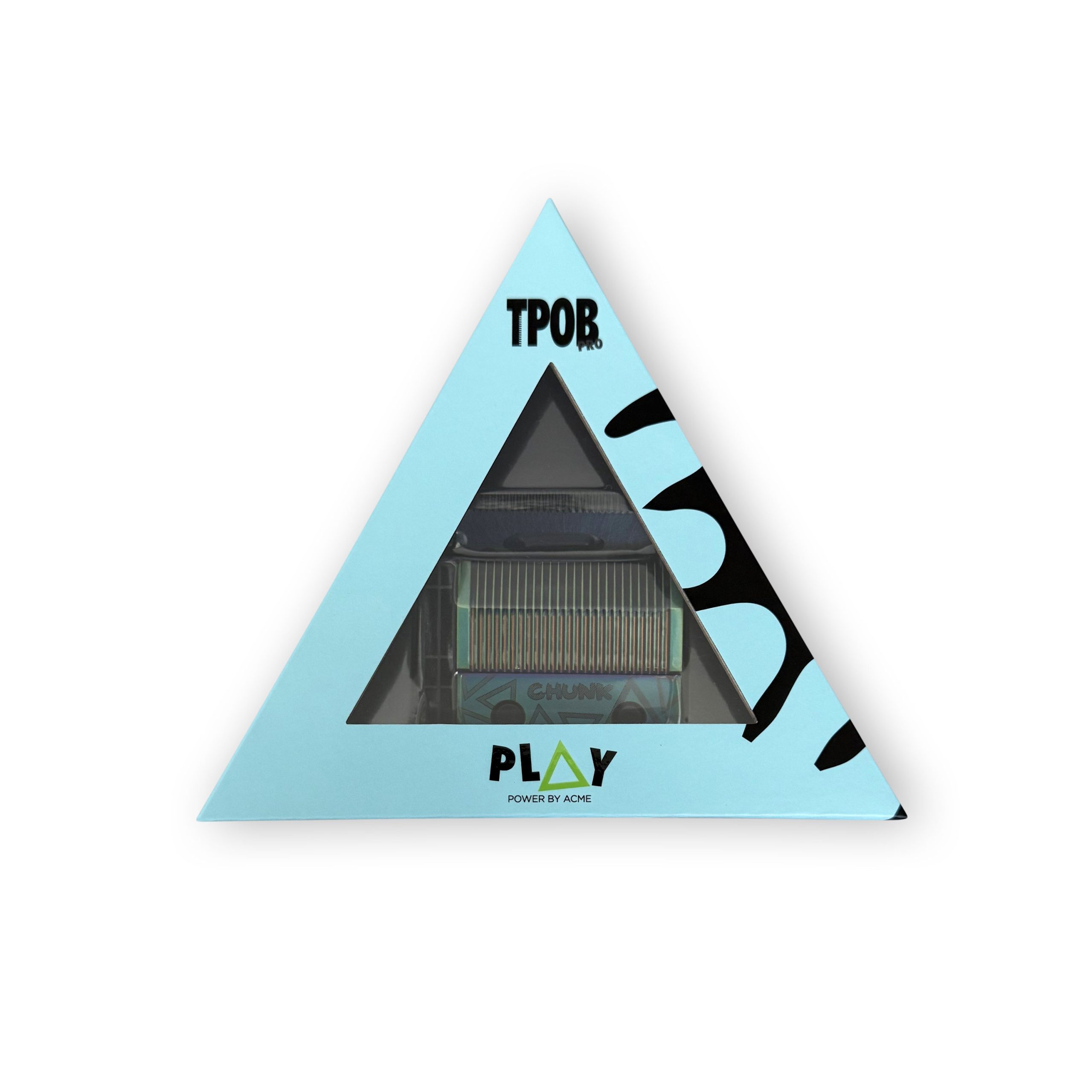 WhatsAppImage2025-11-29at22.03.40_e2a3d6f7-3e8b-486c-aa2d-963b2f2f0260