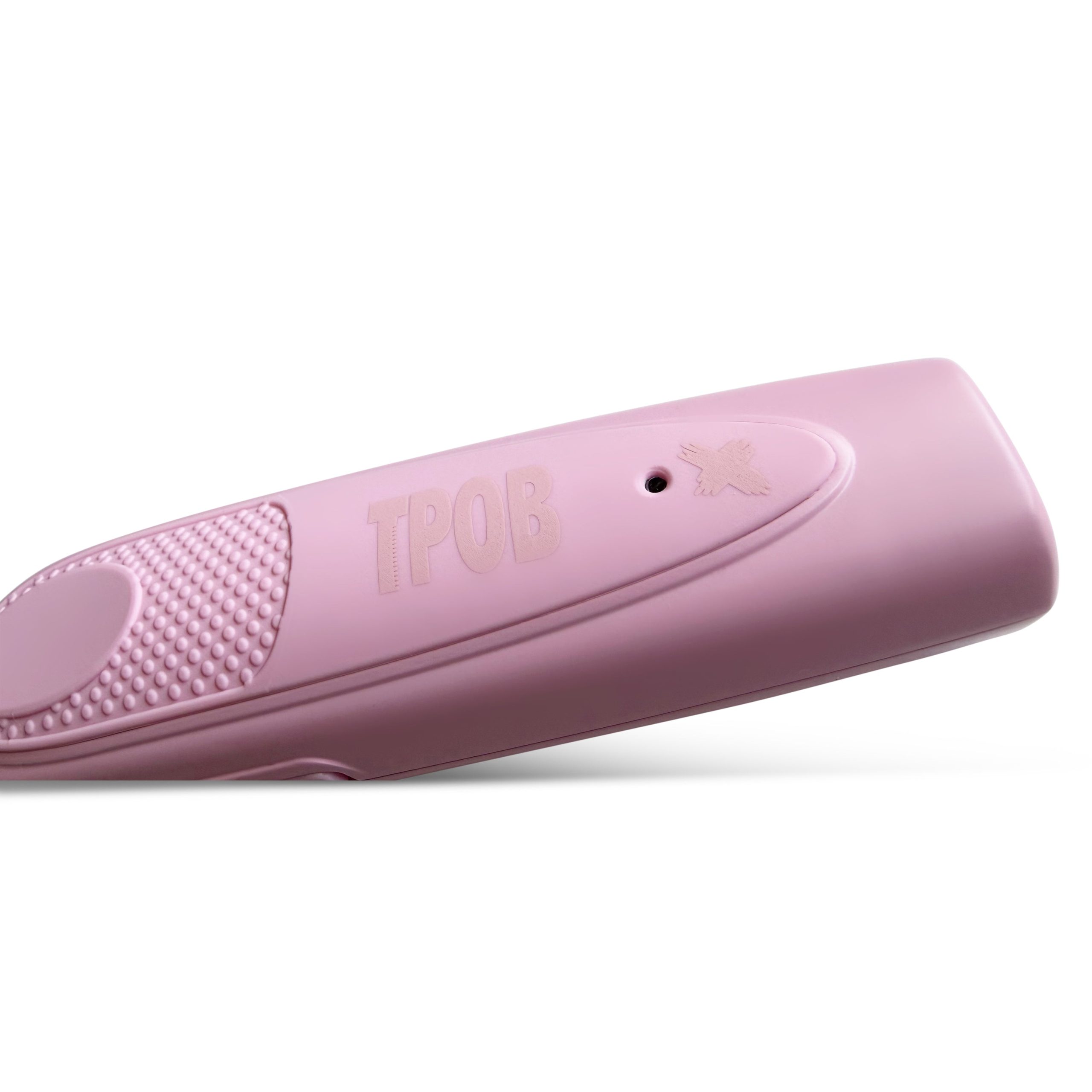 3A577533-766E-45D0-B4F9-CFCA1C2C01AC