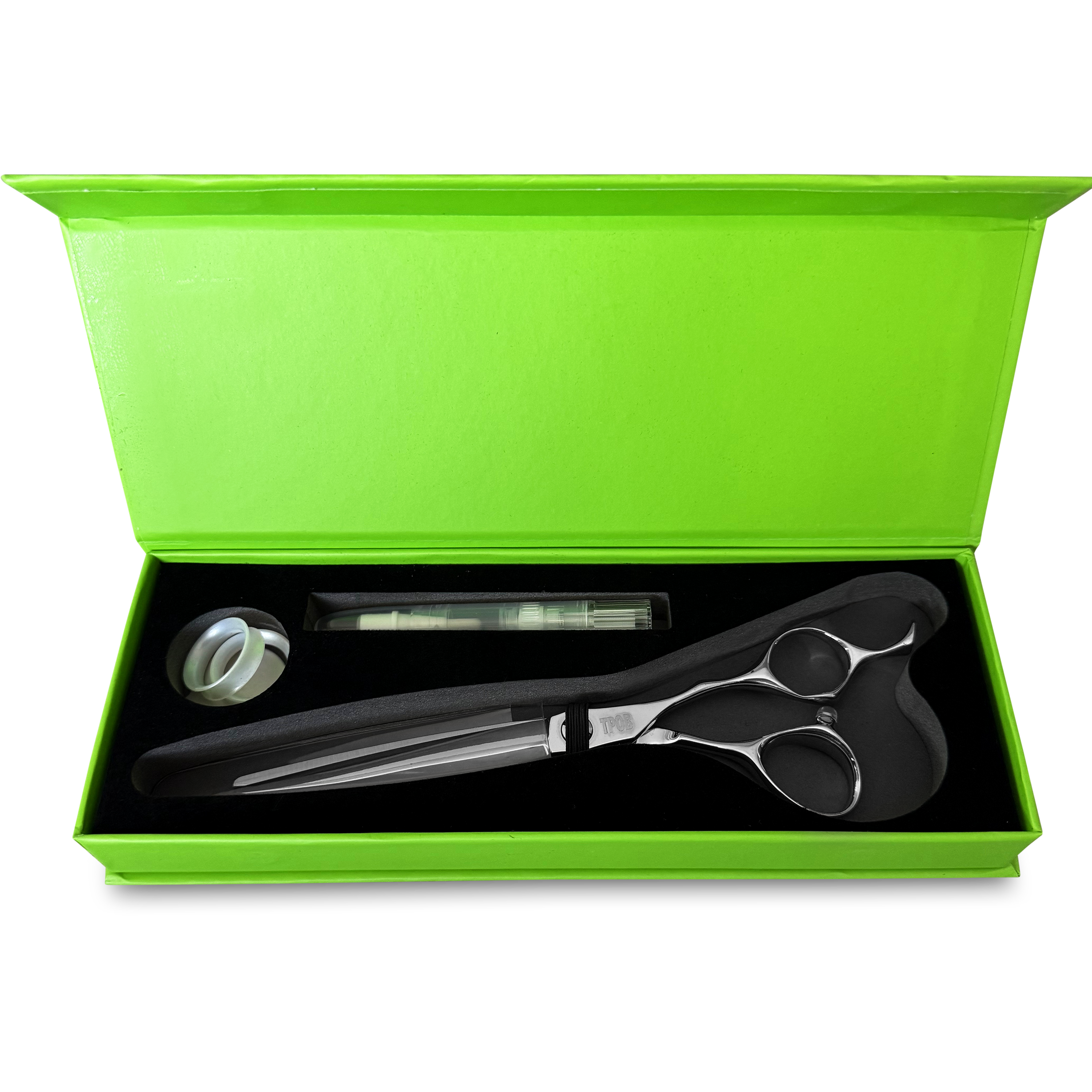 Attachment_1642494364_28copy