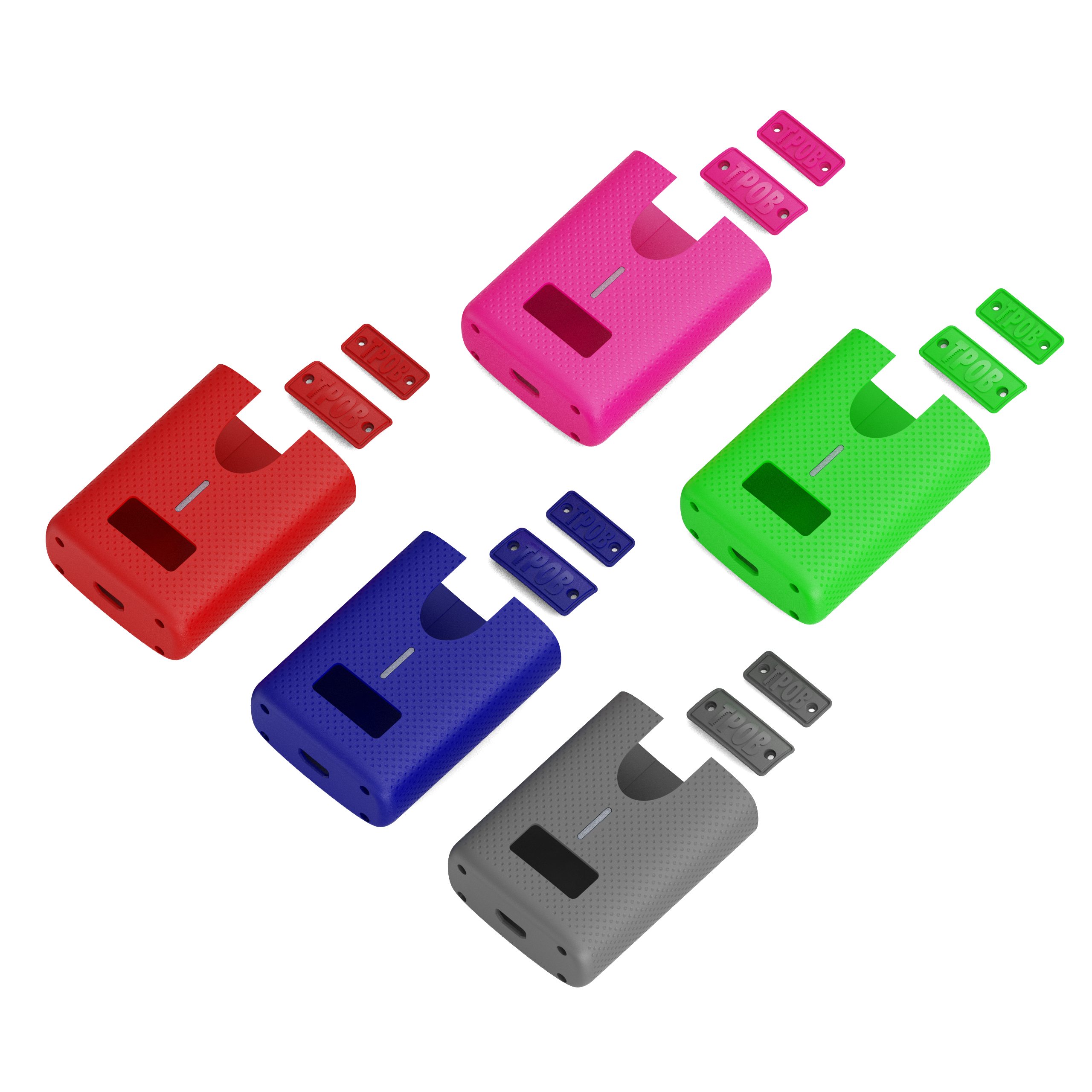 10-25.4263_112dd72e-6ea2-4eb6-8393-04ca2fb624f6