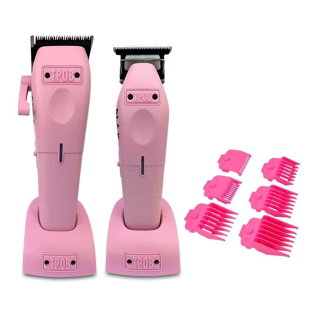 10071f05-ffe9-4ca9-b126-0d22be8434e8_1