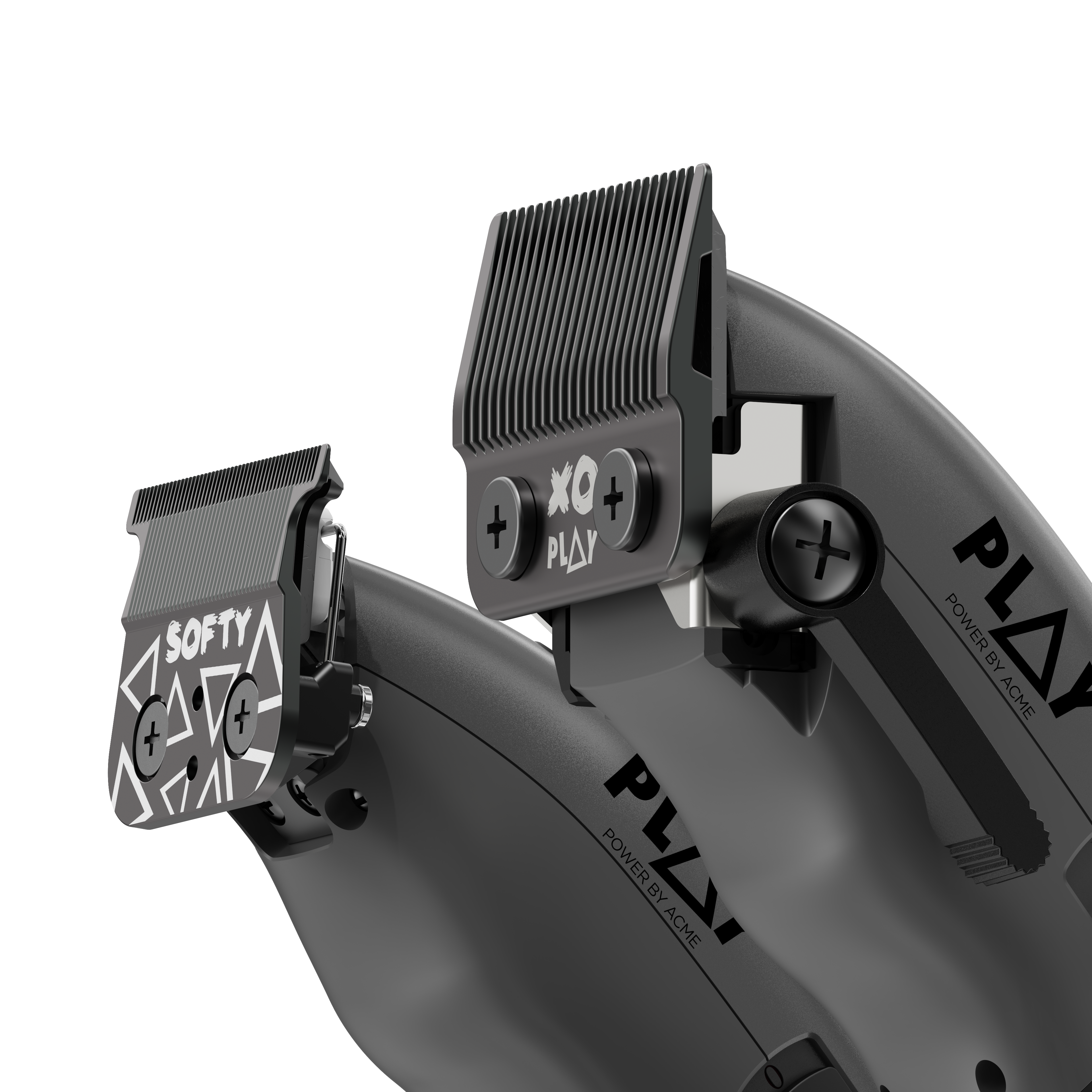 396871742194883_.pic