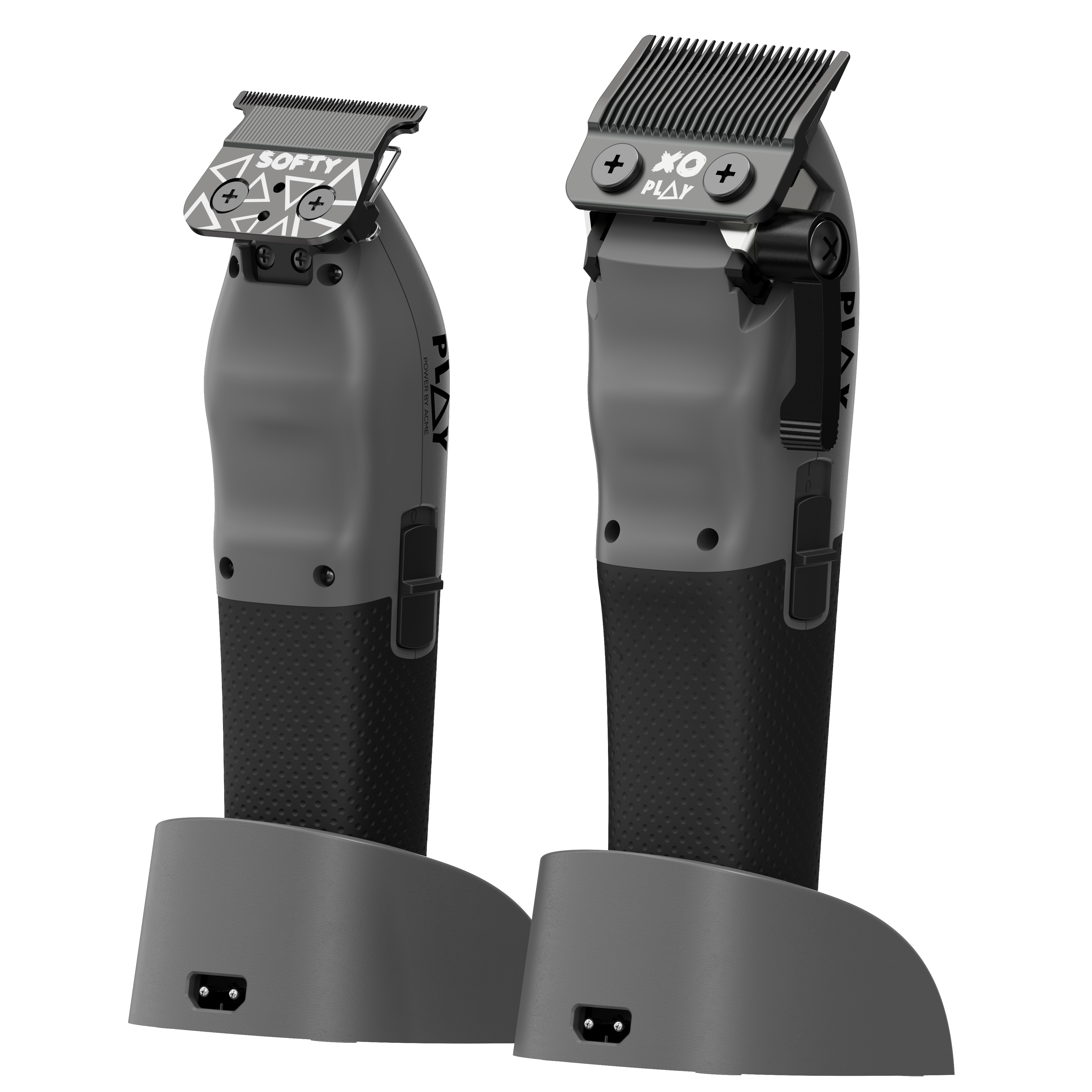 396871742194883_.pic