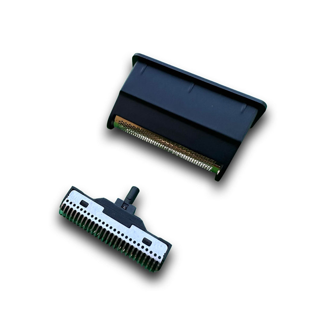 1_27c2253f-a200-42a7-aef0-3fa82580e887