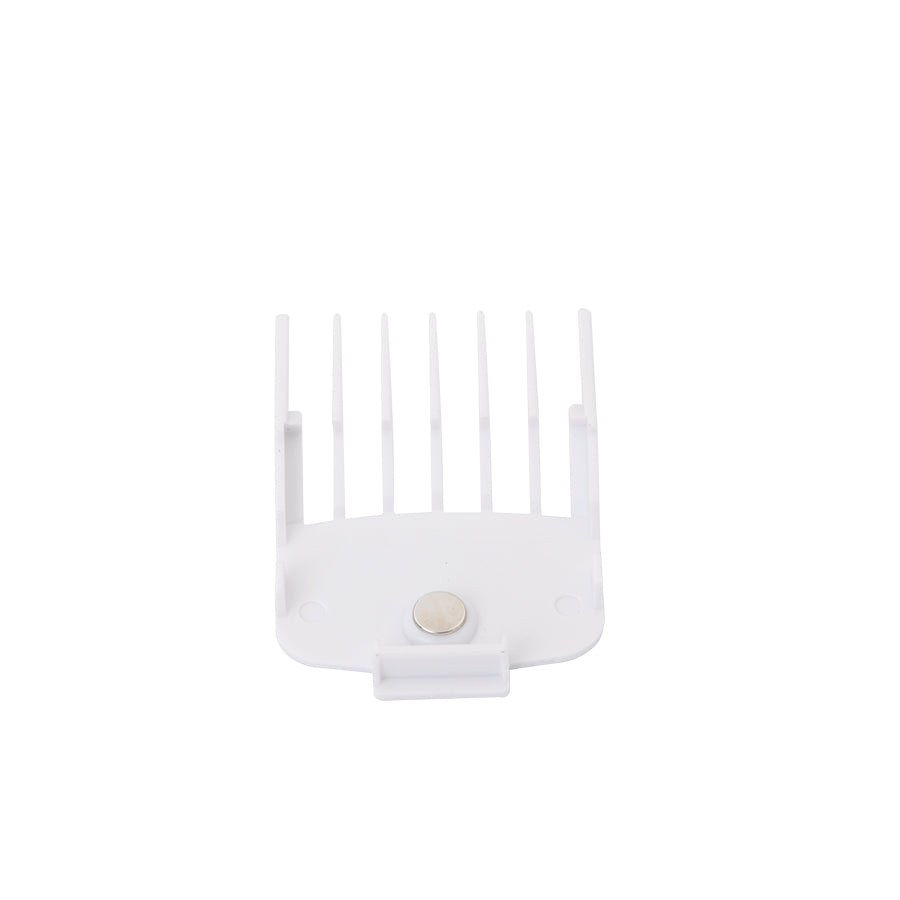 4_9cac182a-1549-45cd-a22a-23b087c28bb2