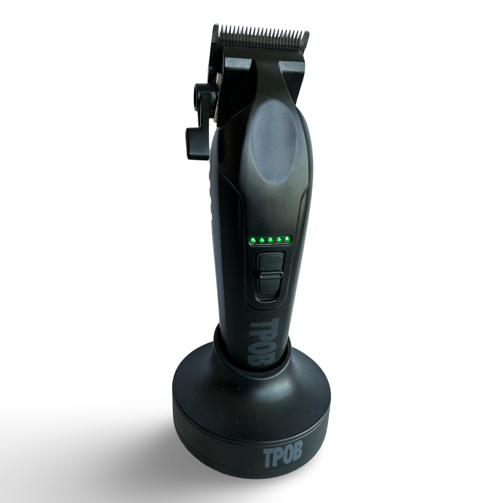 20FF5619-C36A-417D-8643-DB486C39B5ED