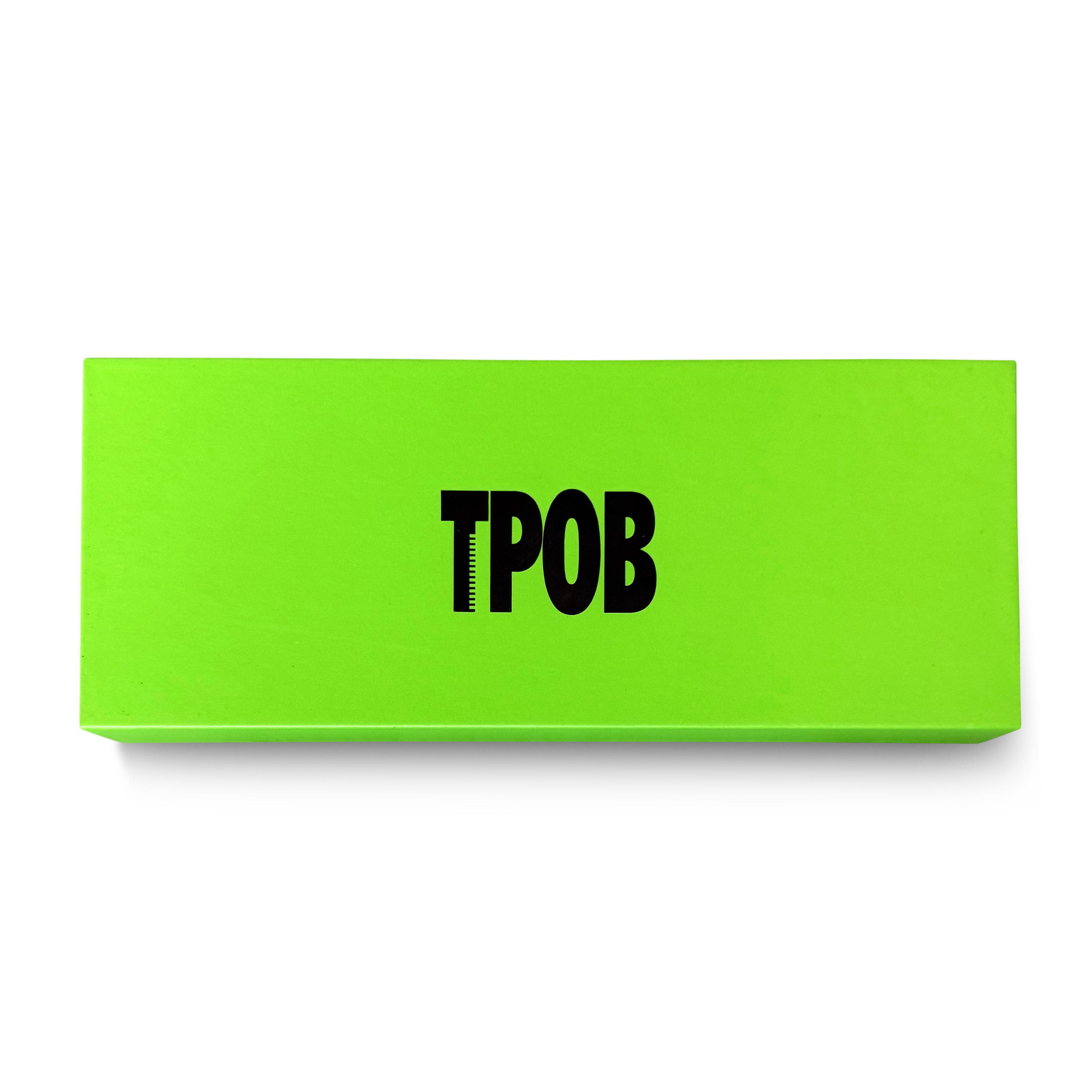 Attachment_1642494364_28copy