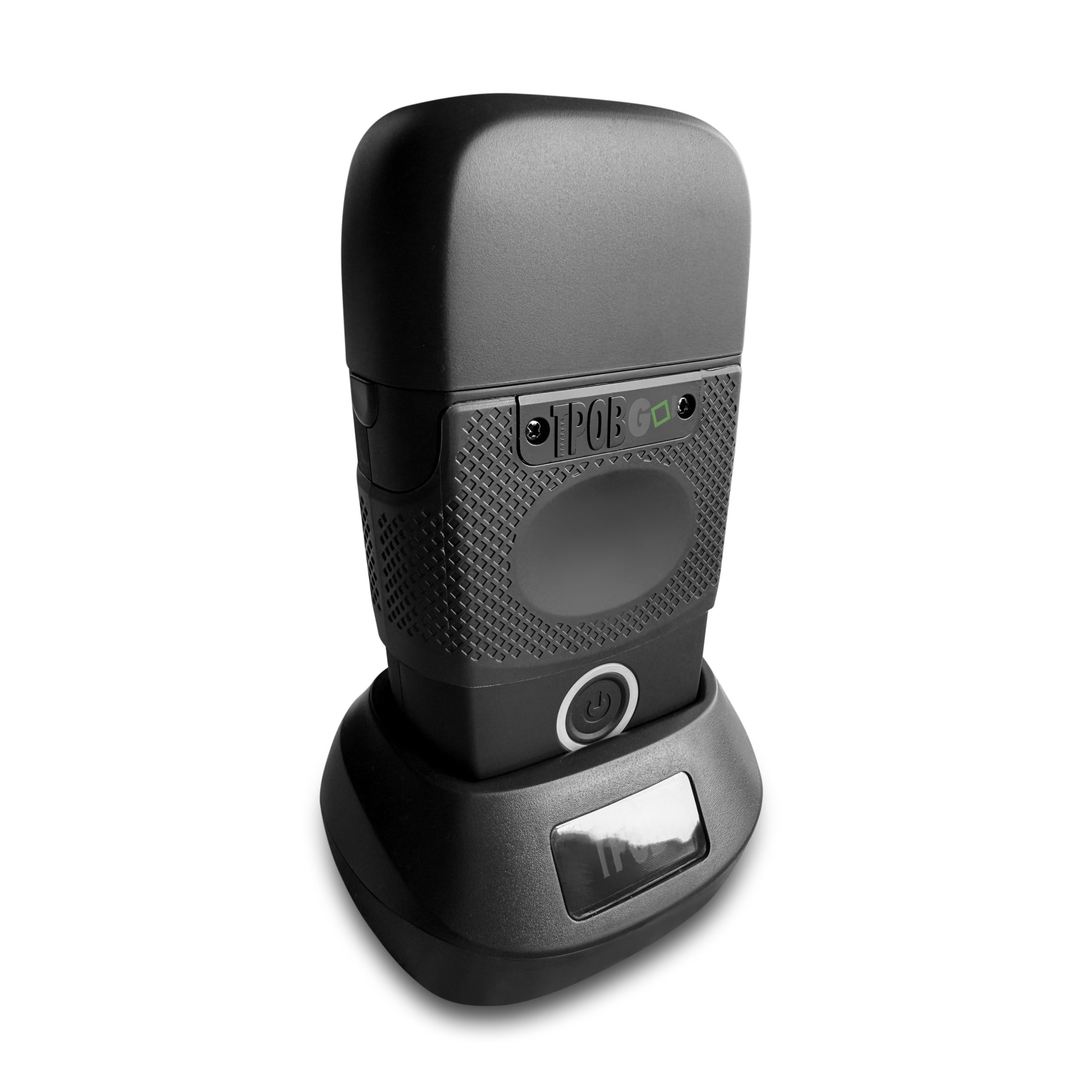 3728DEF0-131D-4771-9563-DC2F29B35A1B