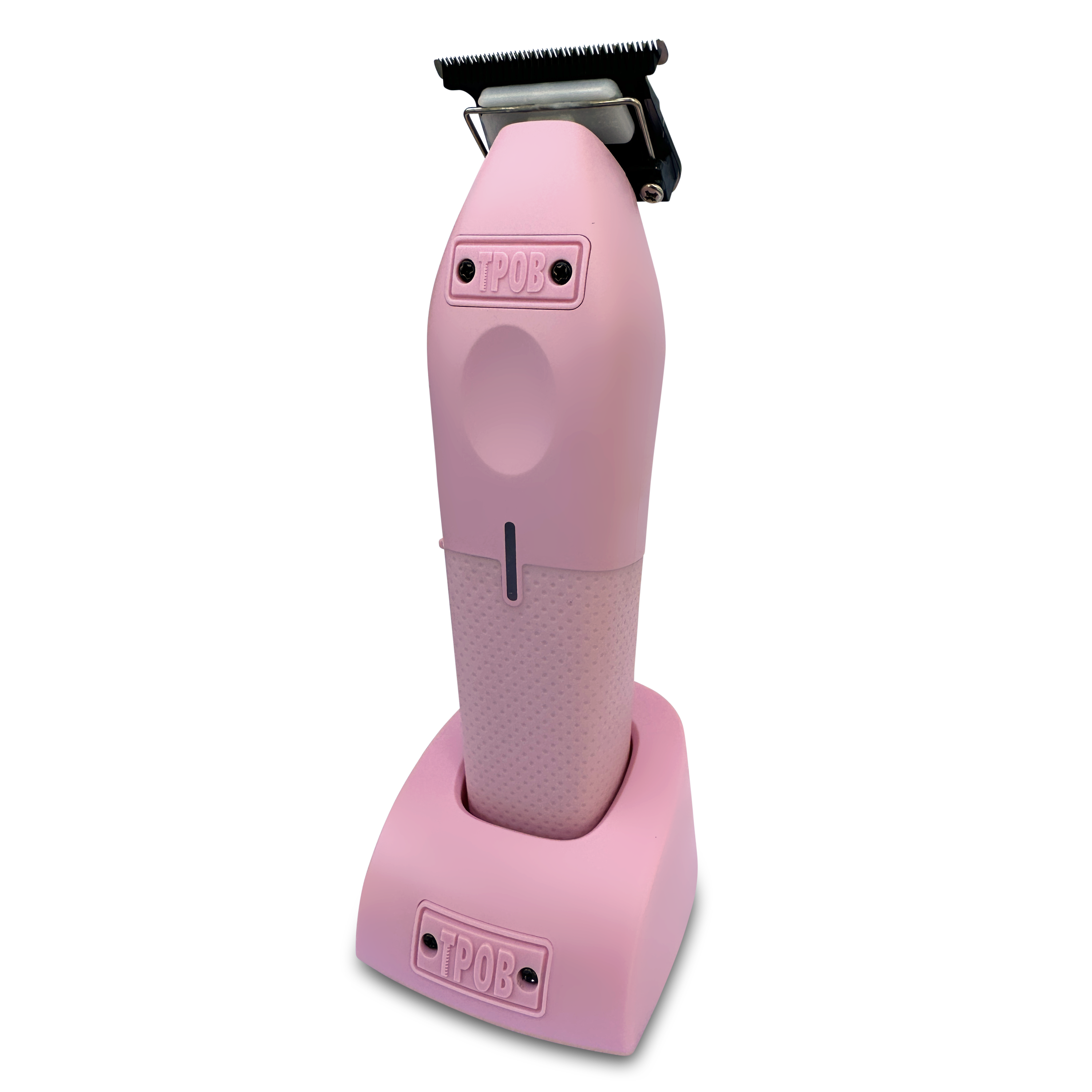 WhatsAppImage2025-11-29at22.05.41