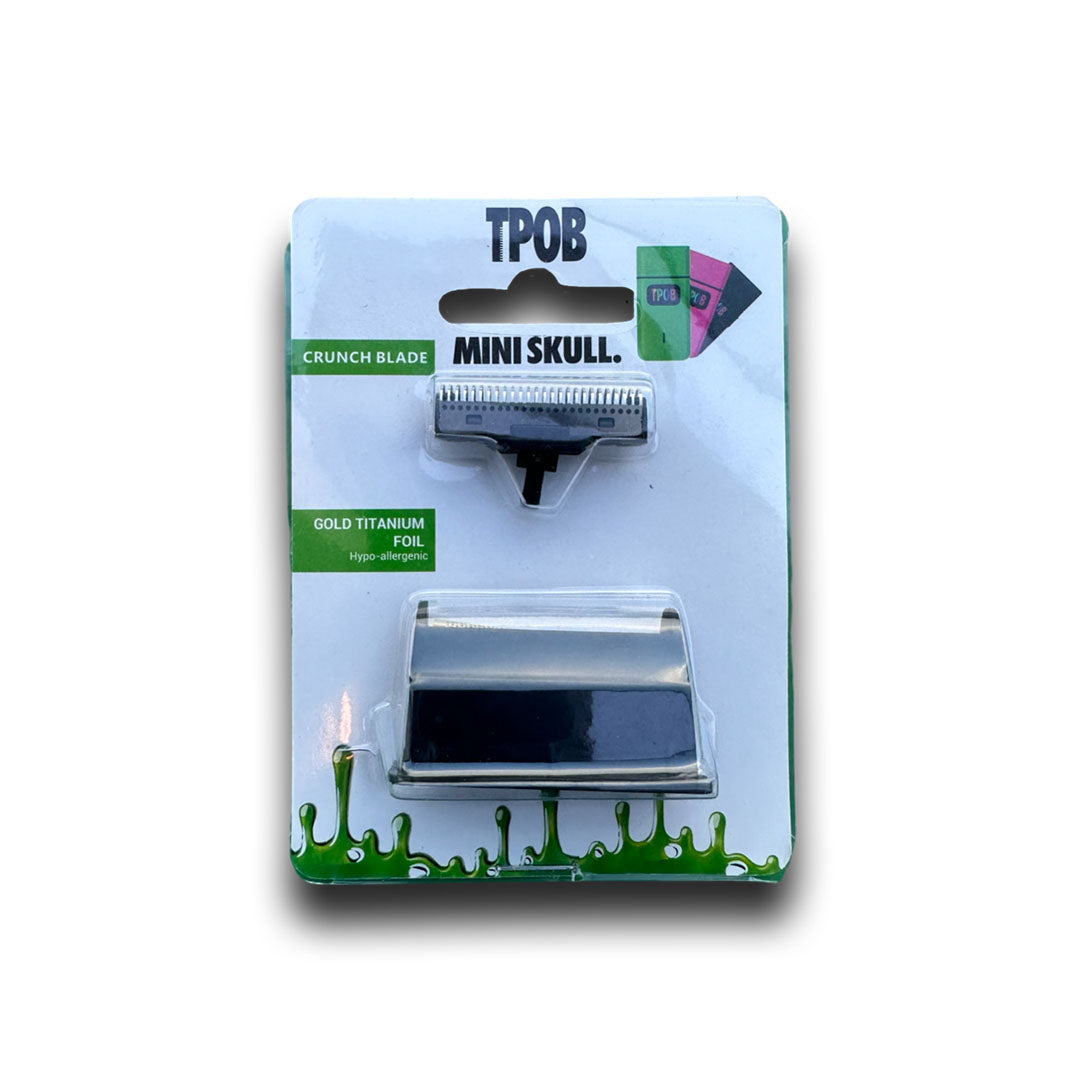 1_27c2253f-a200-42a7-aef0-3fa82580e887