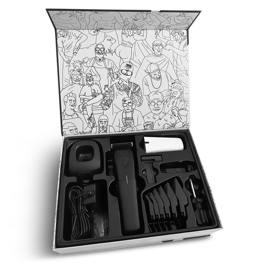 Shopify_Listing_a3ae9a06-71e5-4a79-8ecf-f1a323cfe42e