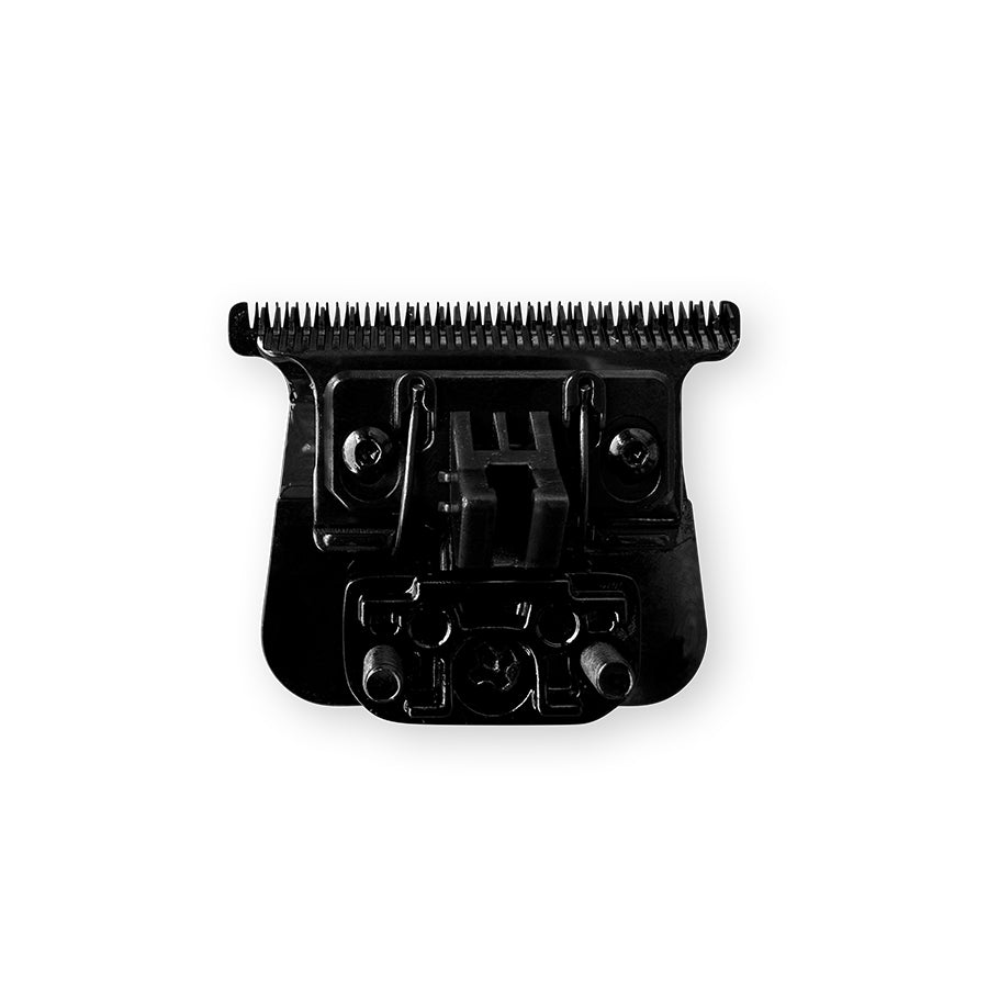 1_e4d04d20-1d88-4b49-9b35-3f05899adace