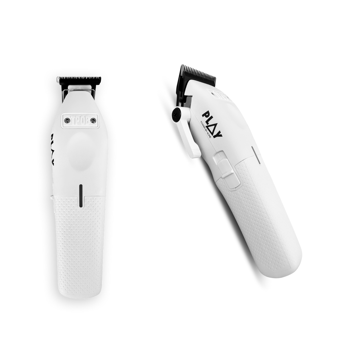 1_78a3bcba-e327-410b-bd86-2f5b8749e568