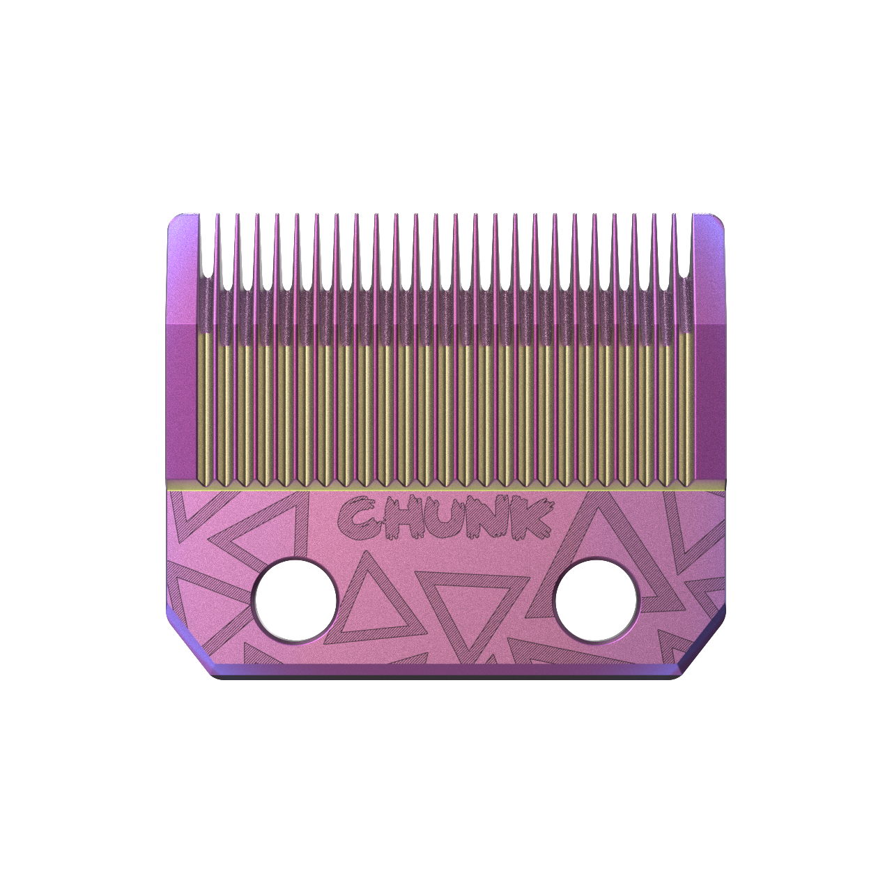 2d412a14d235957d838b69b433f3da07