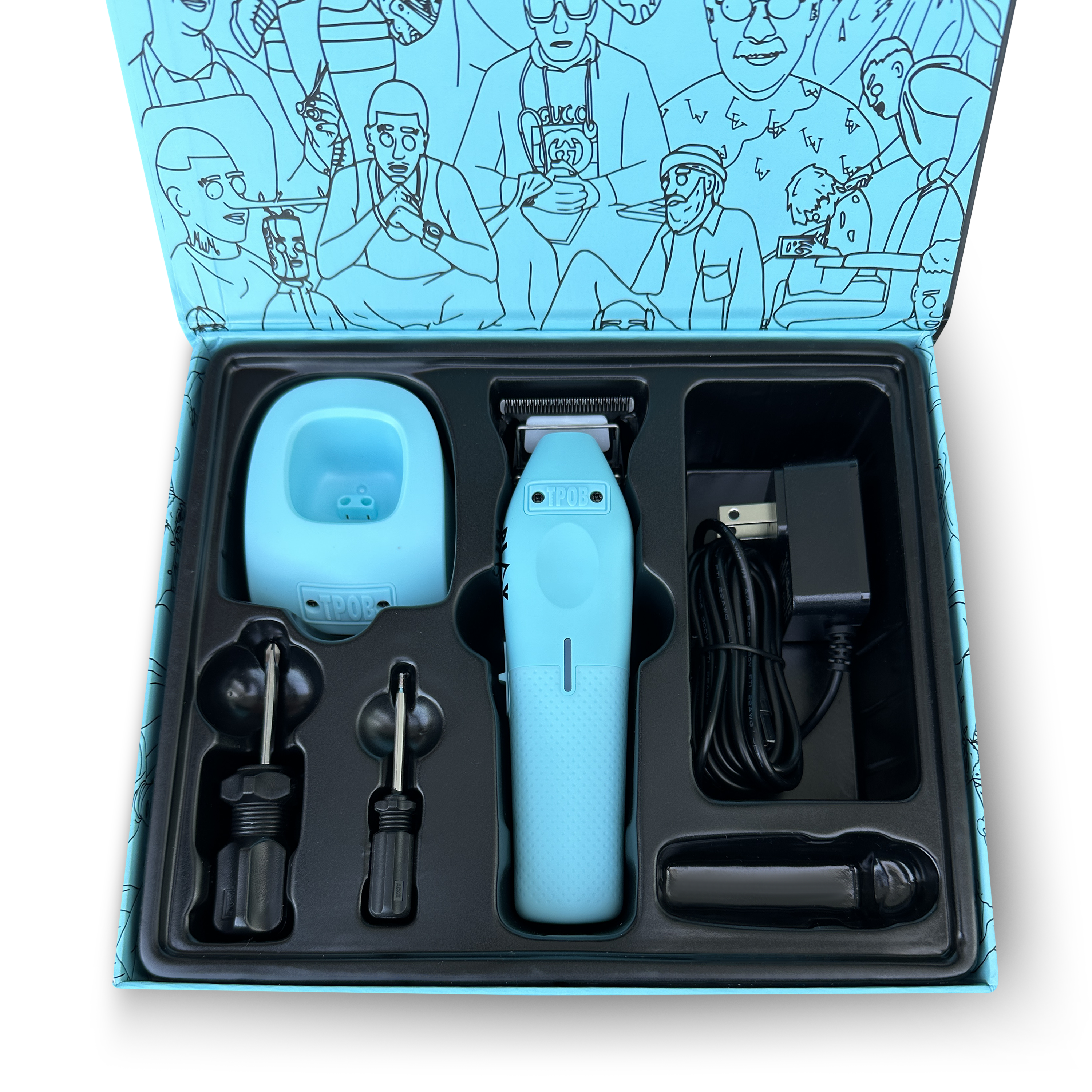 Shopify_Listing_1_8797e526-86b3-4ff4-aafc-08dcd170c384