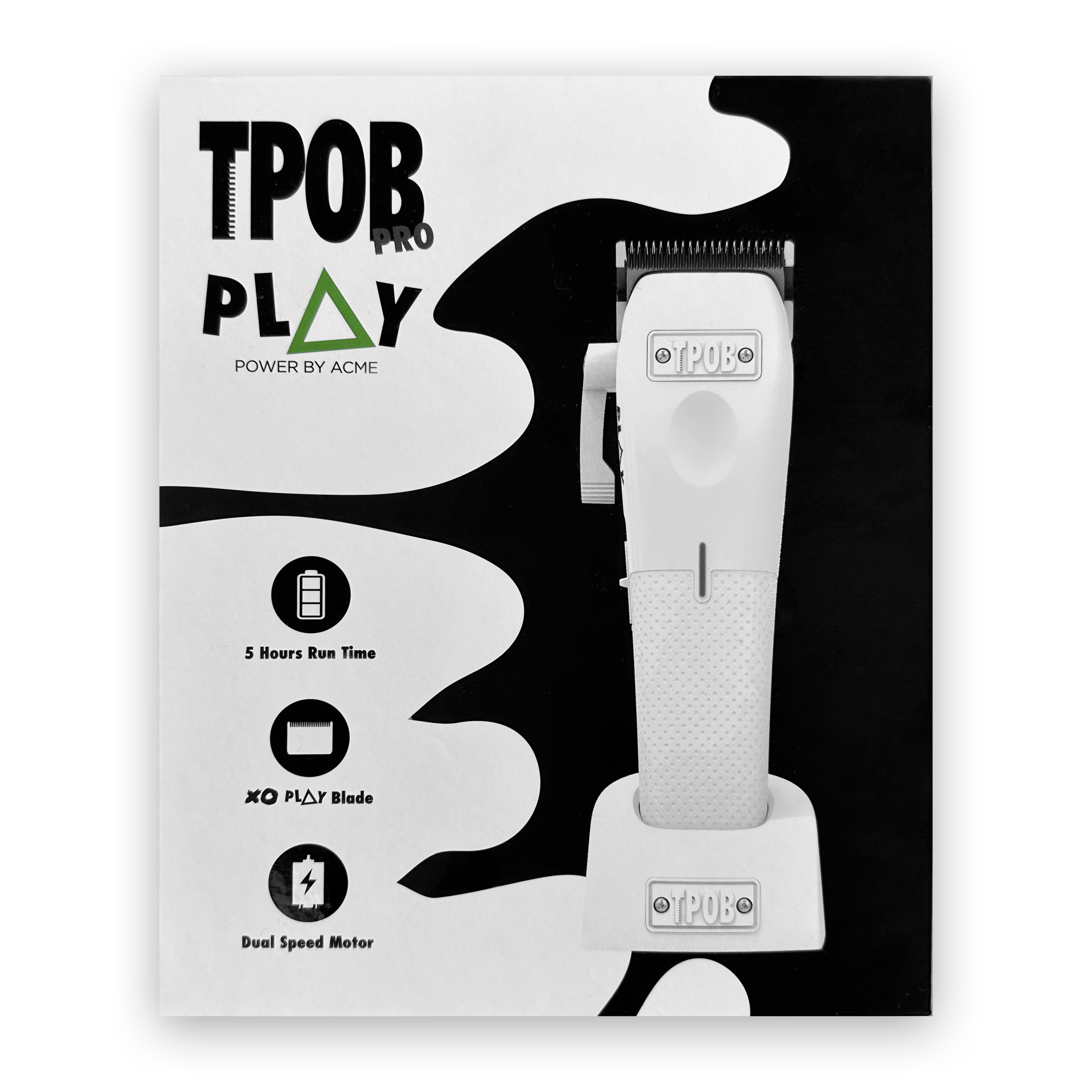 9D9FA52D-5ACE-4843-BBF5-02BE602526D0copy_f83f4915-1111-4f37-a5e1-f61002b77d75