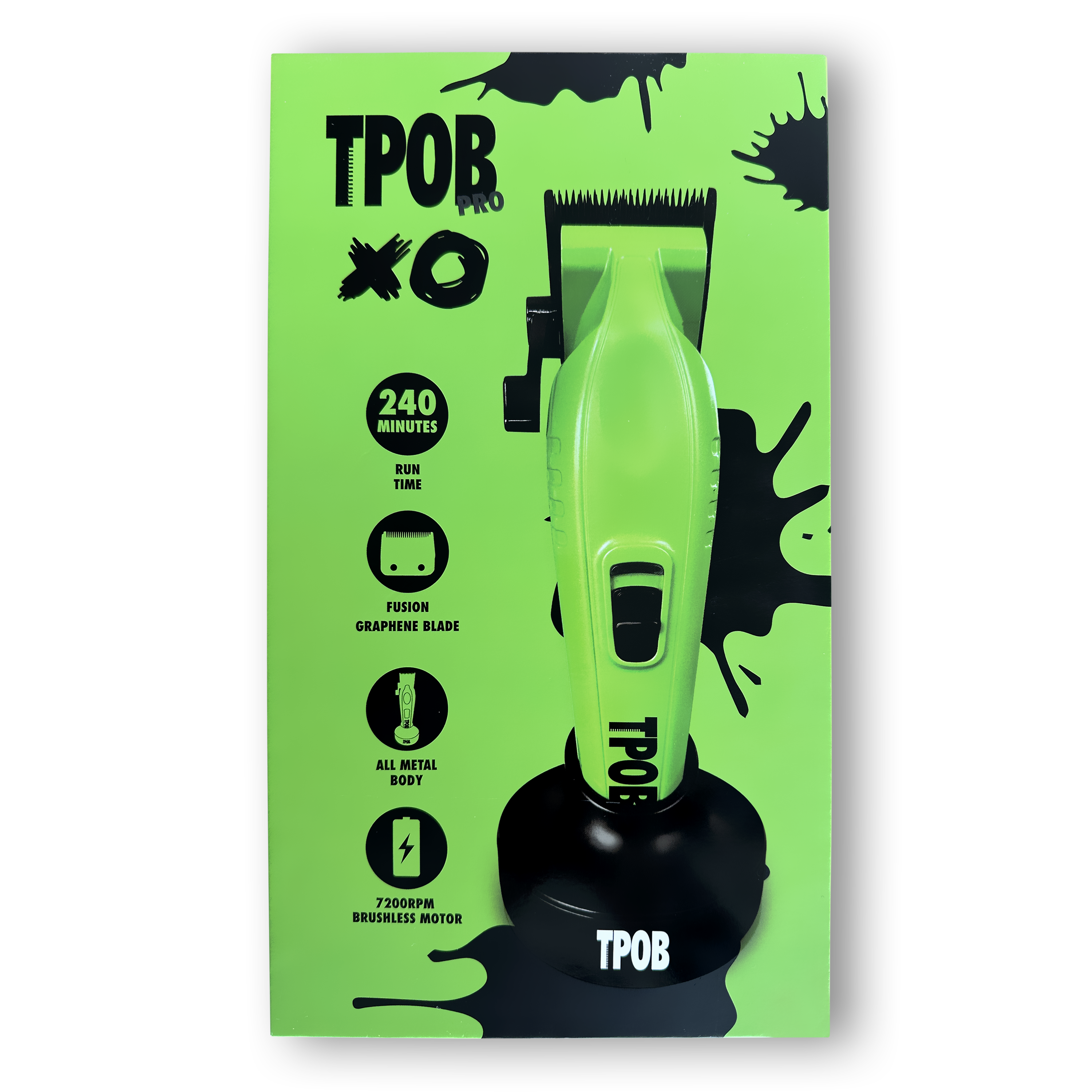 D17D0B86-D7D0-4CC3-9574-AC60F0CE30FA_2copy