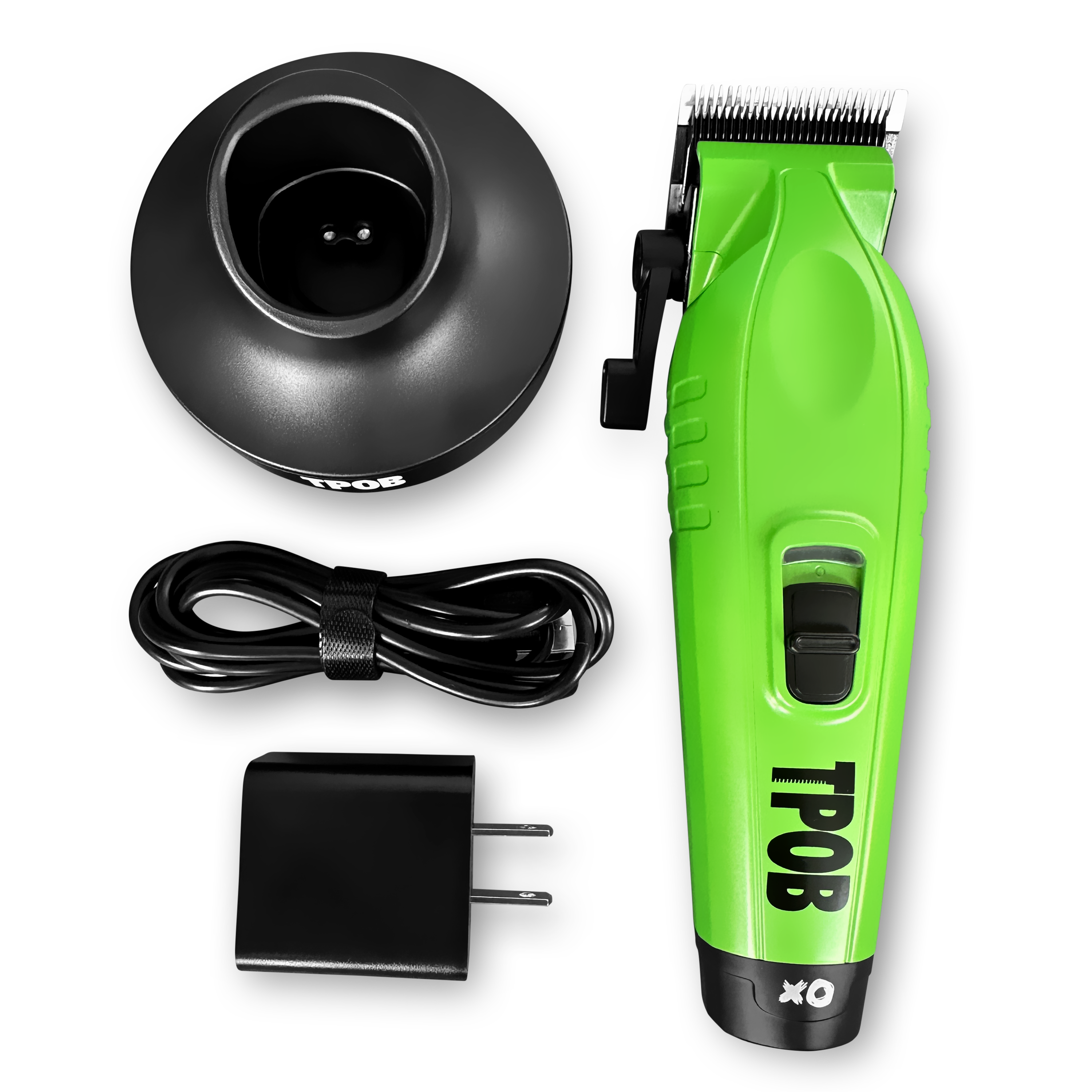 D17D0B86-D7D0-4CC3-9574-AC60F0CE30FA_2copy