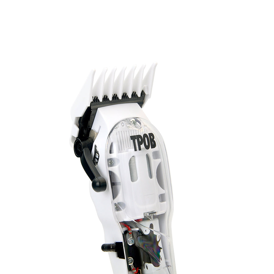 4_9cac182a-1549-45cd-a22a-23b087c28bb2