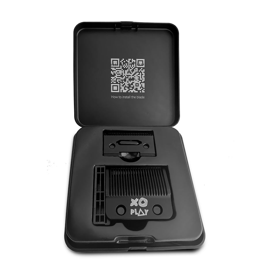 CLIPPER_BLADE_LISTING_TEMPLATE