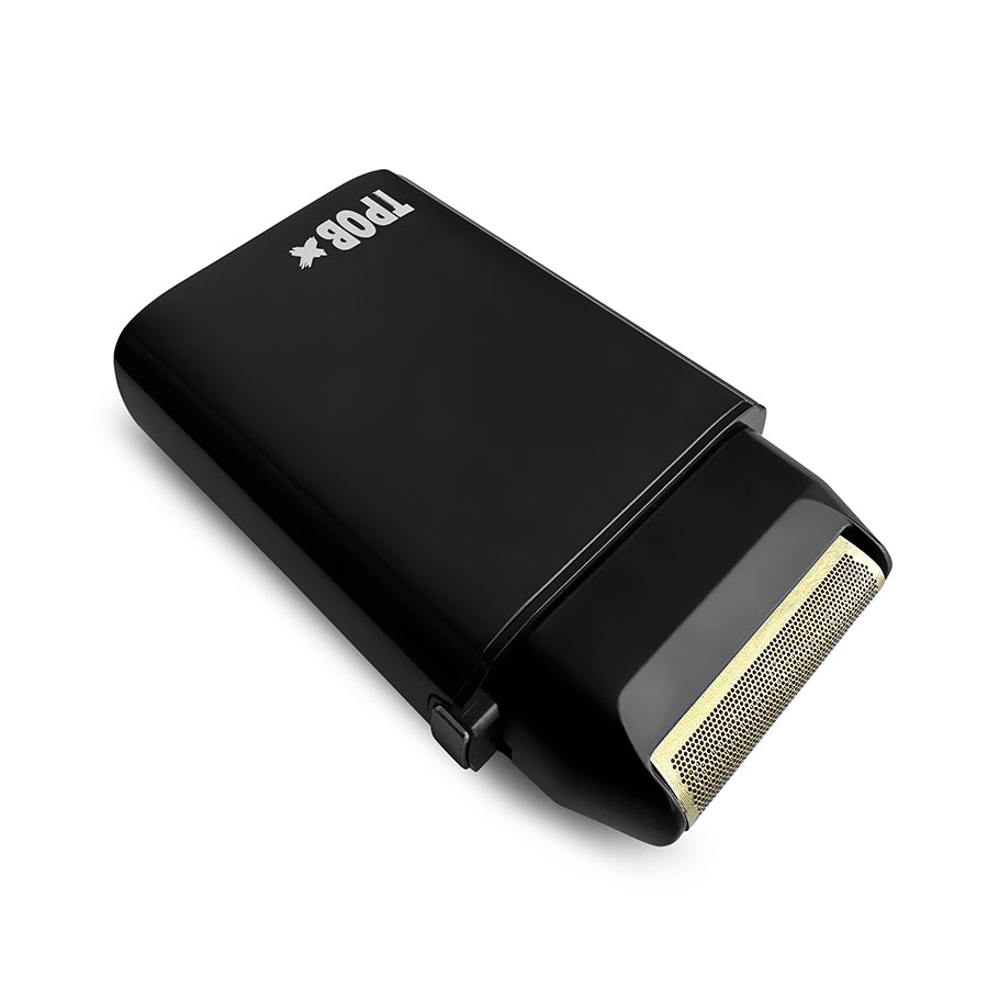 2_70d91a27-107d-4143-b2a1-d3b96ae62b22