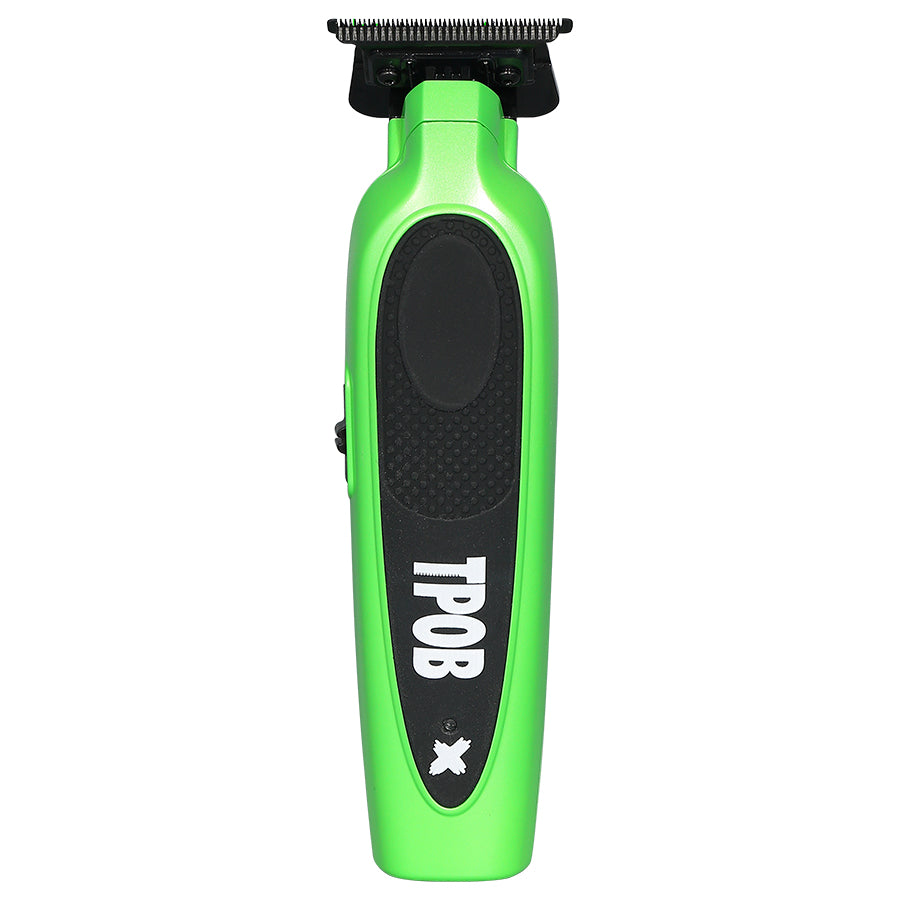 1_25475020-cbde-4001-b516-4f120a78b93b