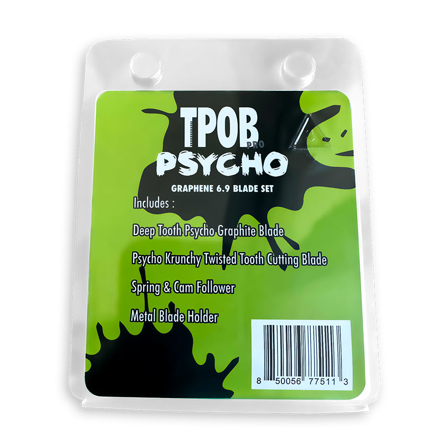 1_e4d04d20-1d88-4b49-9b35-3f05899adace