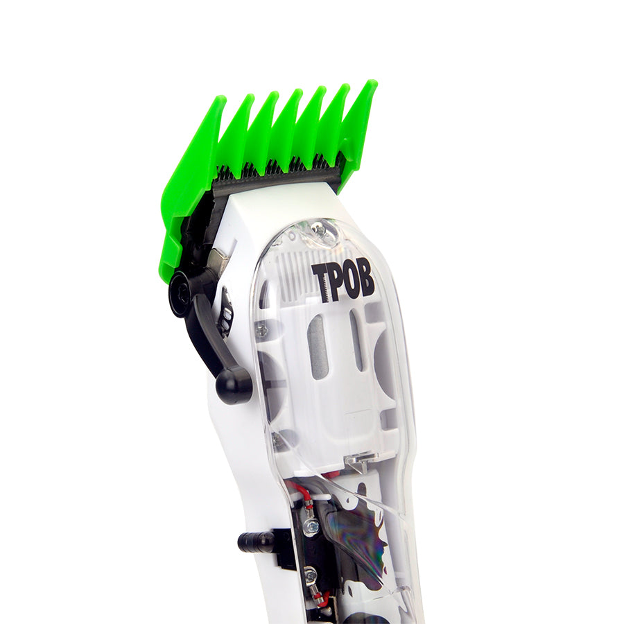 ACCESSORY_LISTING_TEMPLATE_7