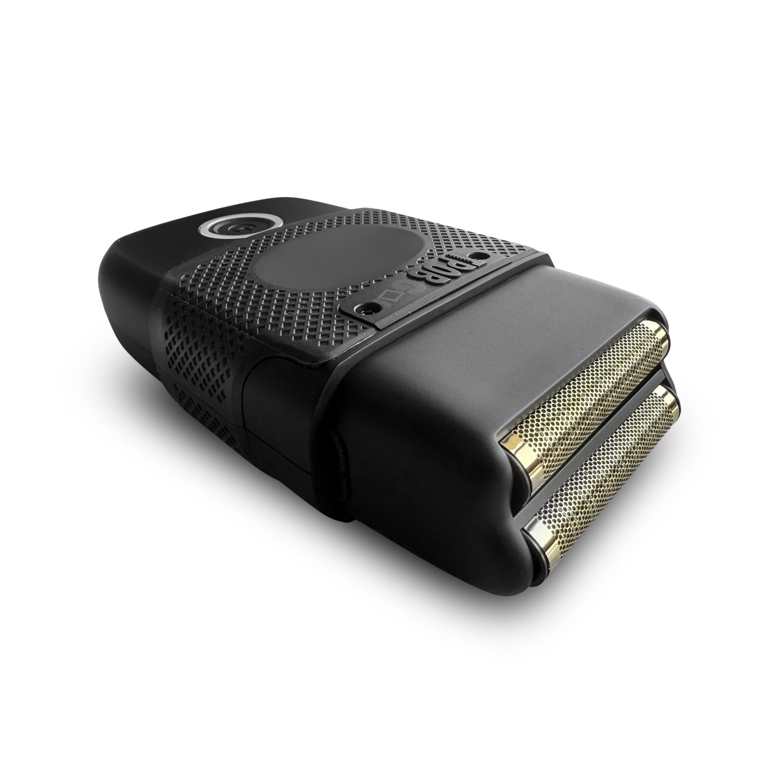 3728DEF0-131D-4771-9563-DC2F29B35A1B