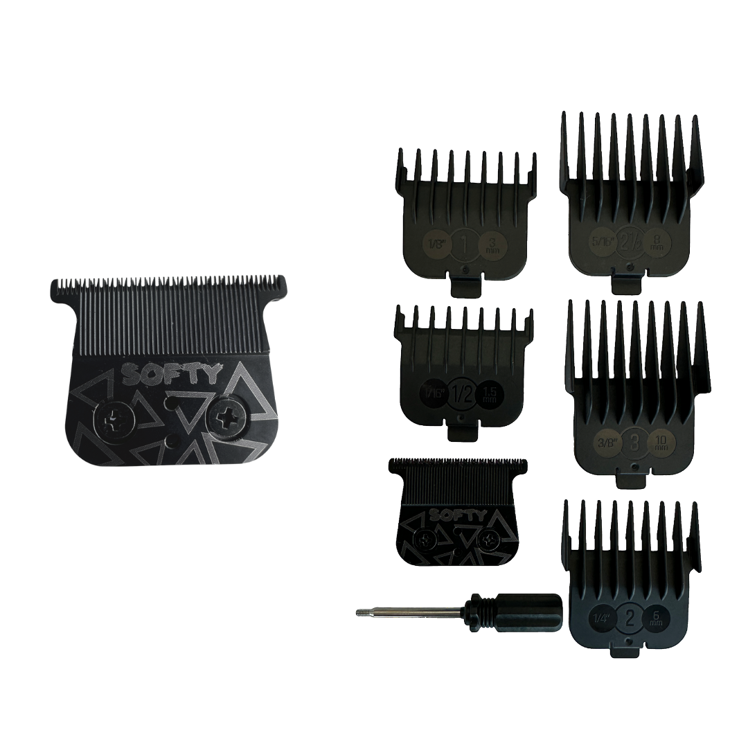 859230d038673d8b254a9ffa37147bbd