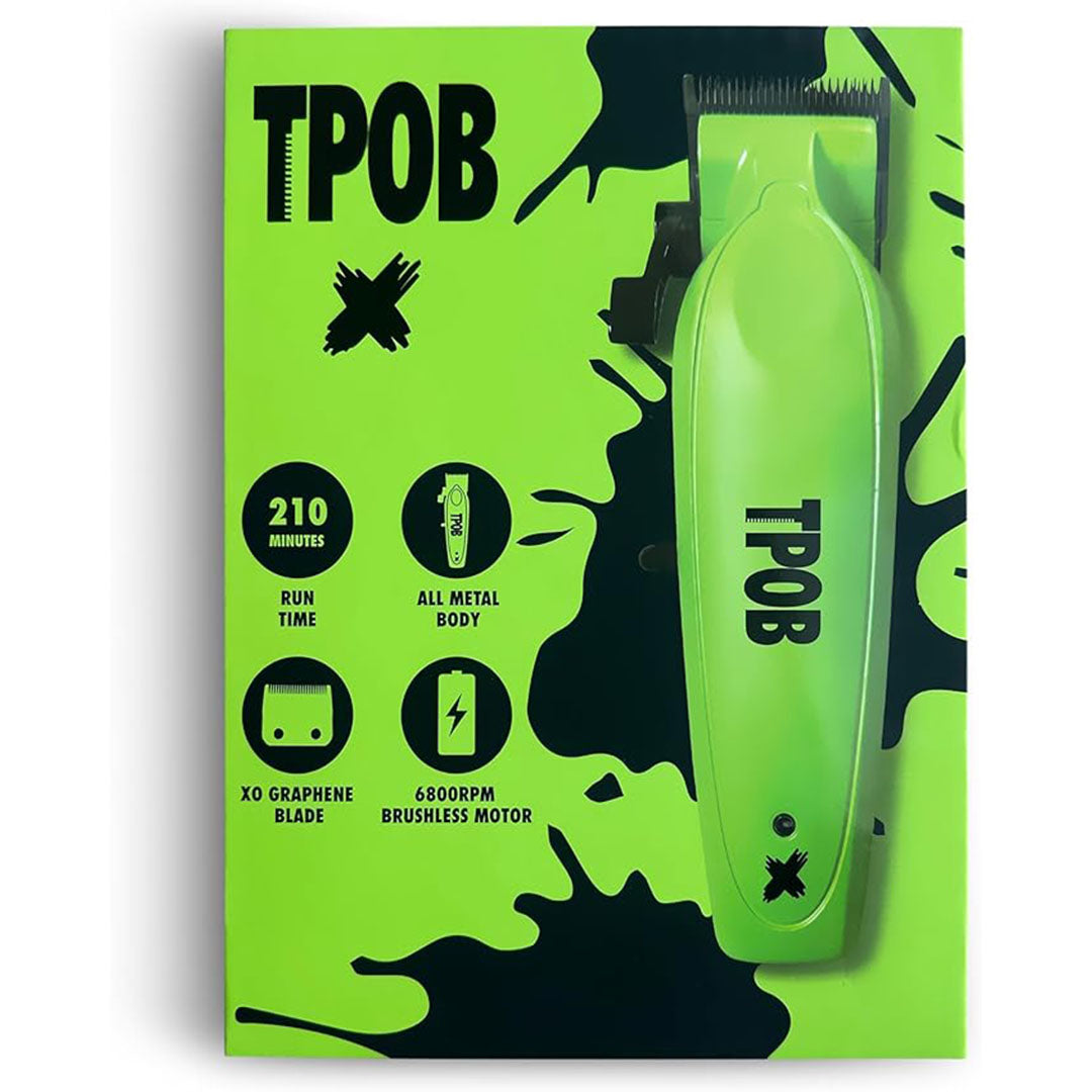 1_374df55e-1f24-43d6-bd6a-78574fc2529c