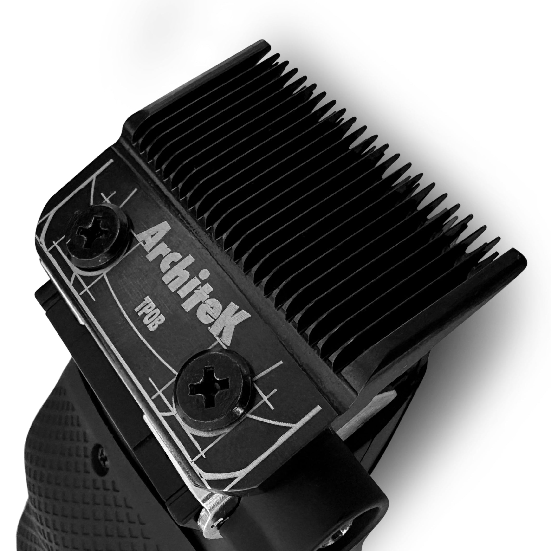 7C0CE541-6C3E-4E60-94BC-62E9D01DC1E8