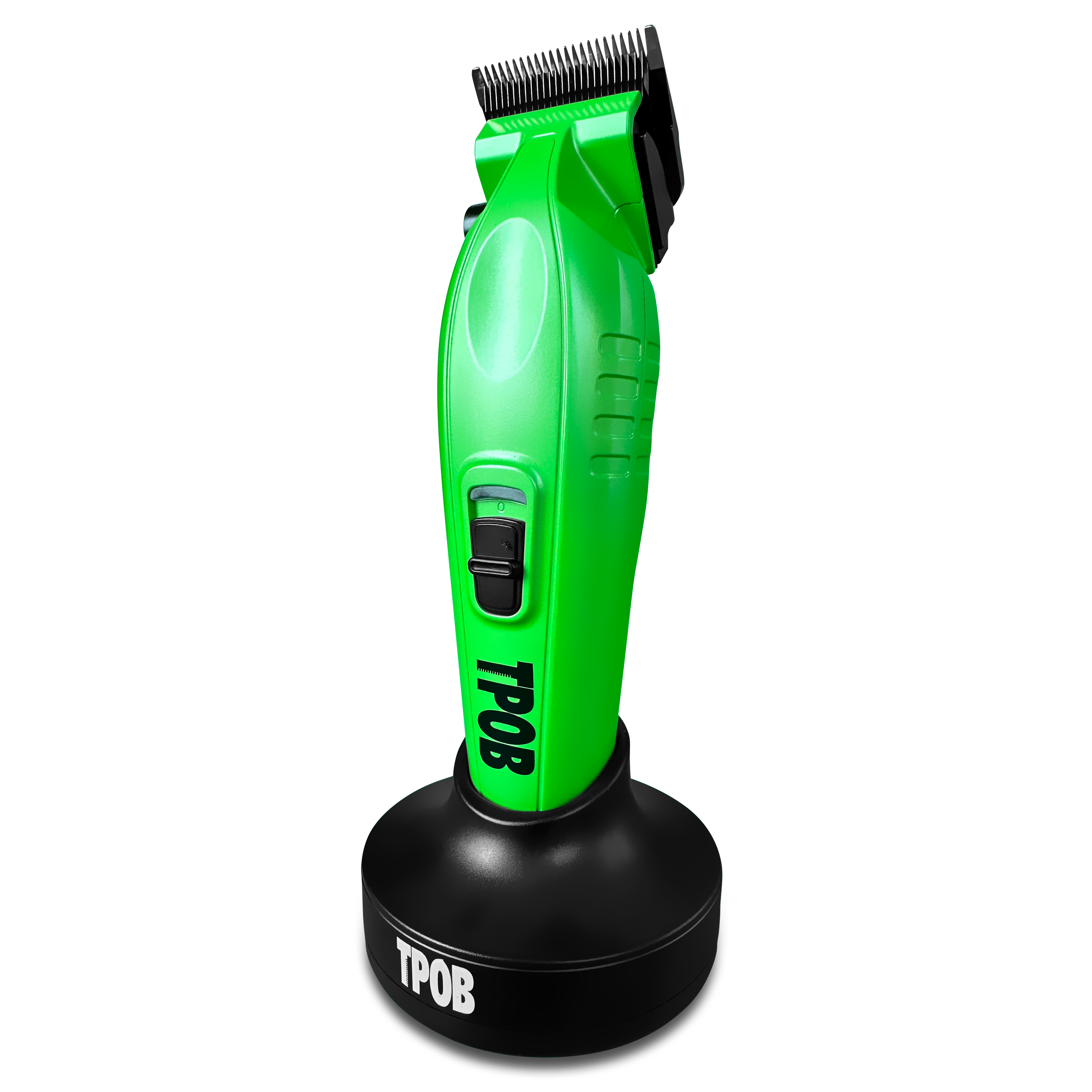 D17D0B86-D7D0-4CC3-9574-AC60F0CE30FA_2copy