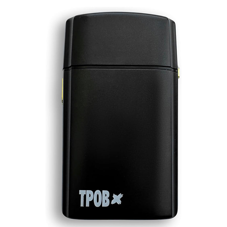 2_70d91a27-107d-4143-b2a1-d3b96ae62b22