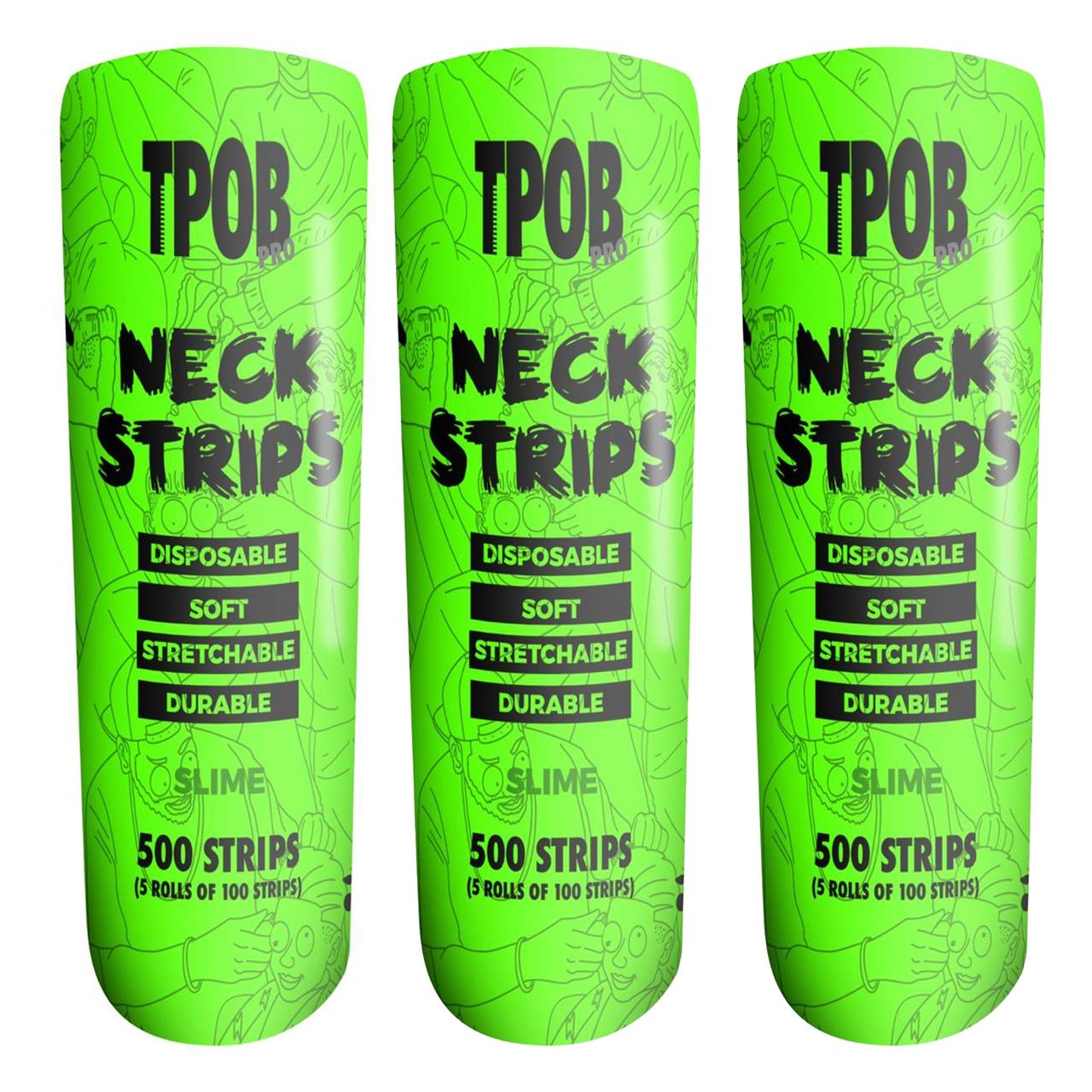 60250399-D4B8-4E62-8AF2-CE08A8DB706C