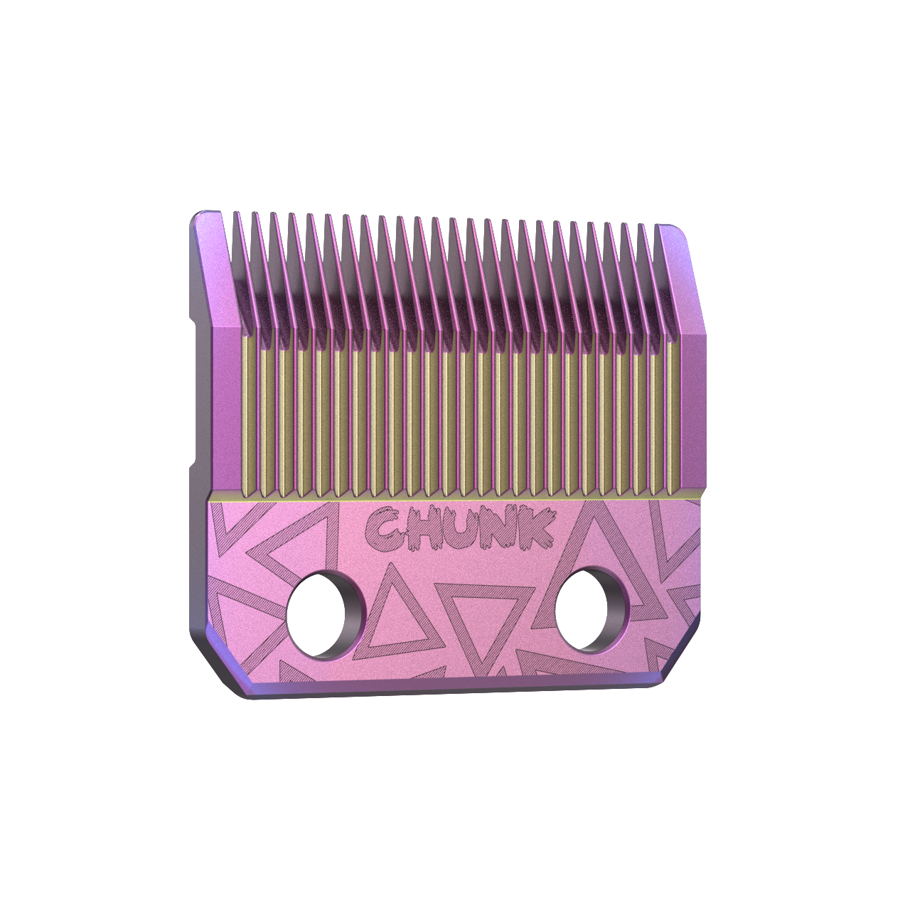 2d412a14d235957d838b69b433f3da07