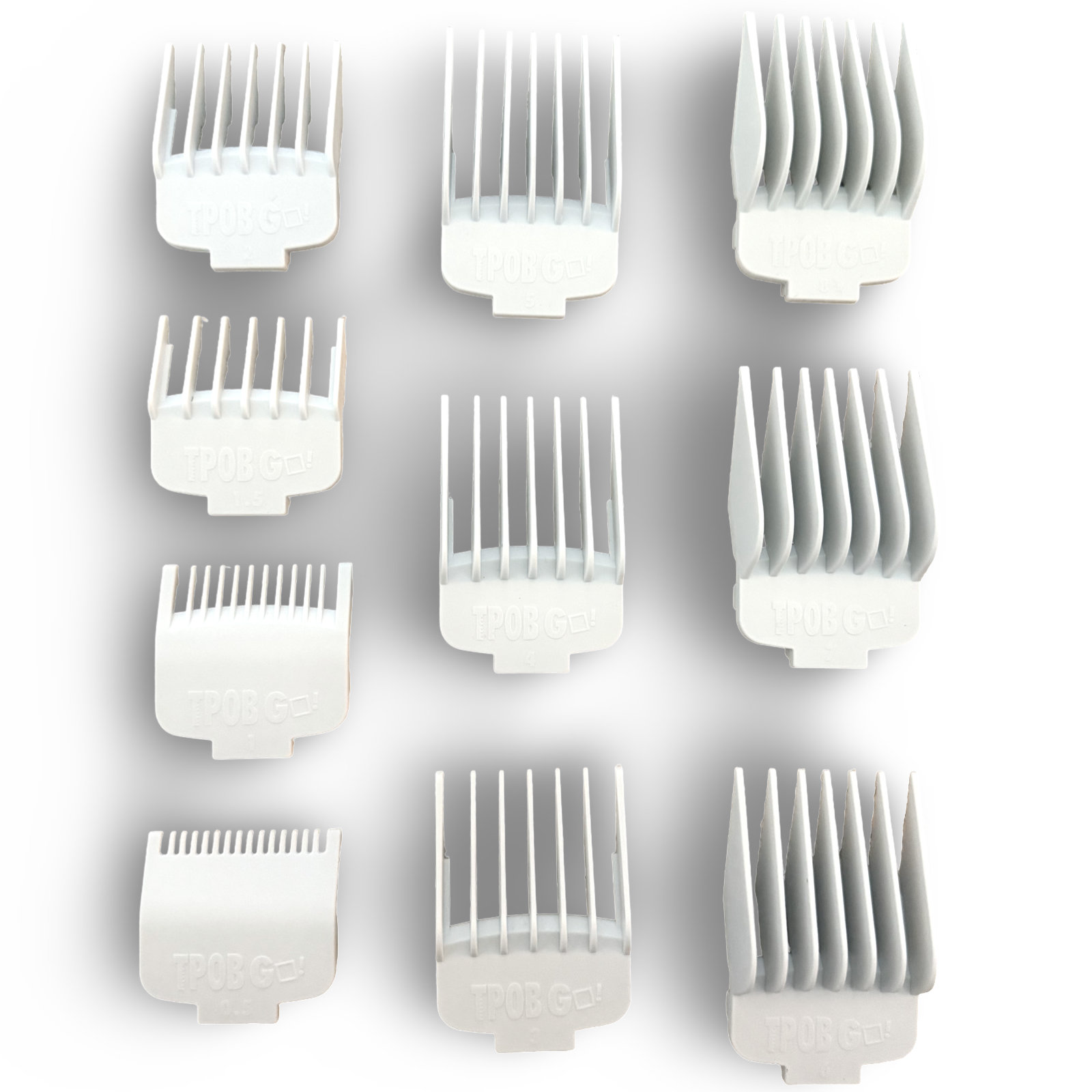 6666051A-53FC-432E-972C-7E86D486394B