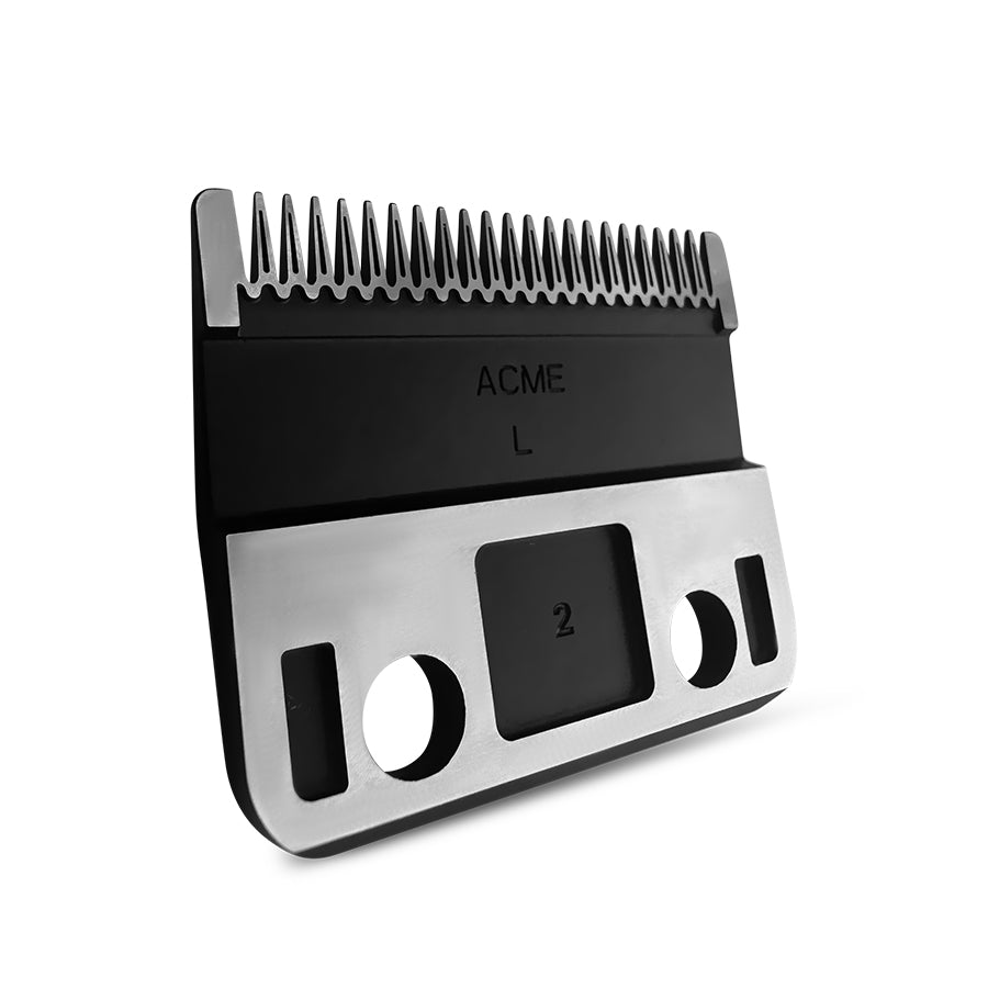 CLIPPER_BLADE_LISTING_TEMPLATE