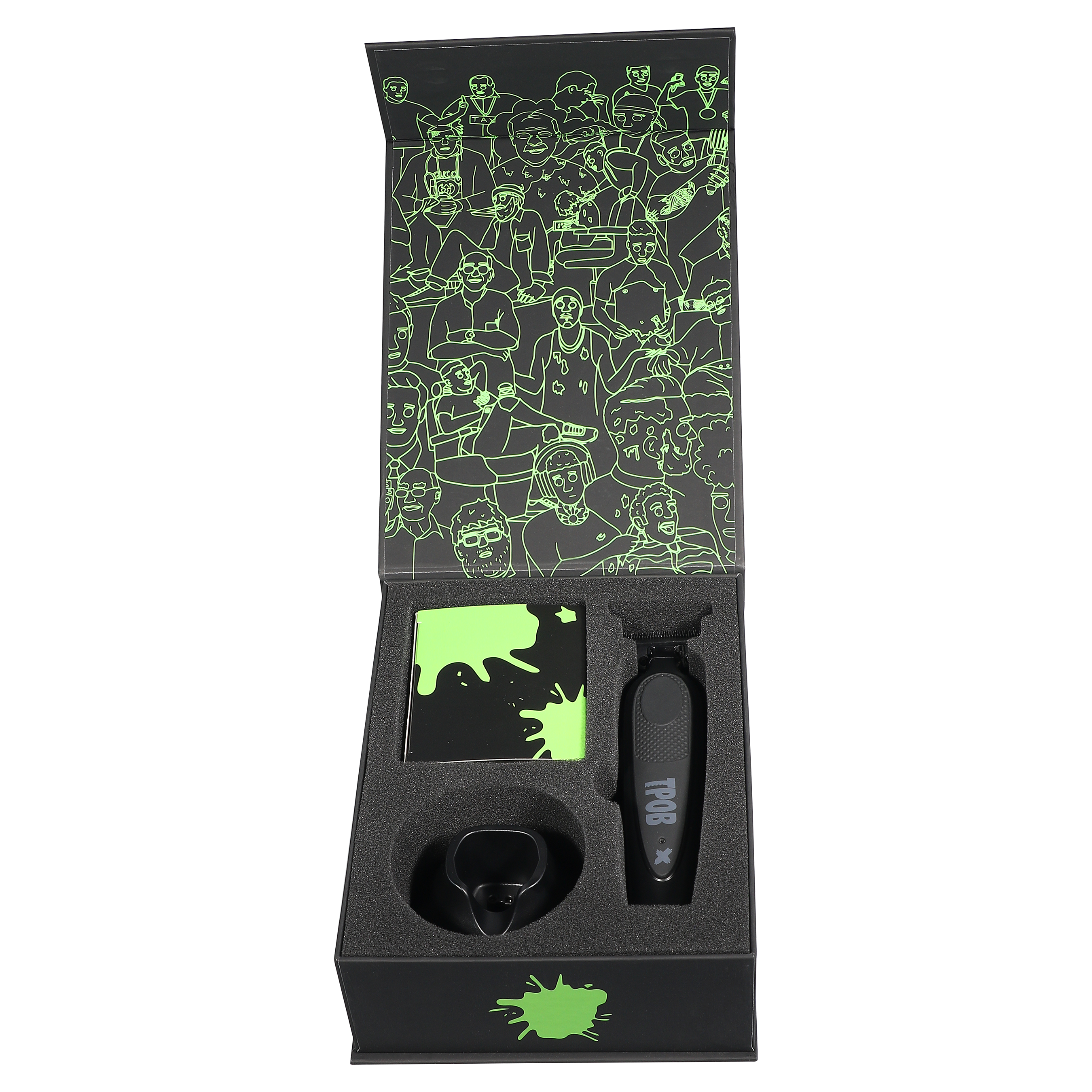 3_6b5ca0d1-0b5d-4bb5-8eea-e5e1705f0470