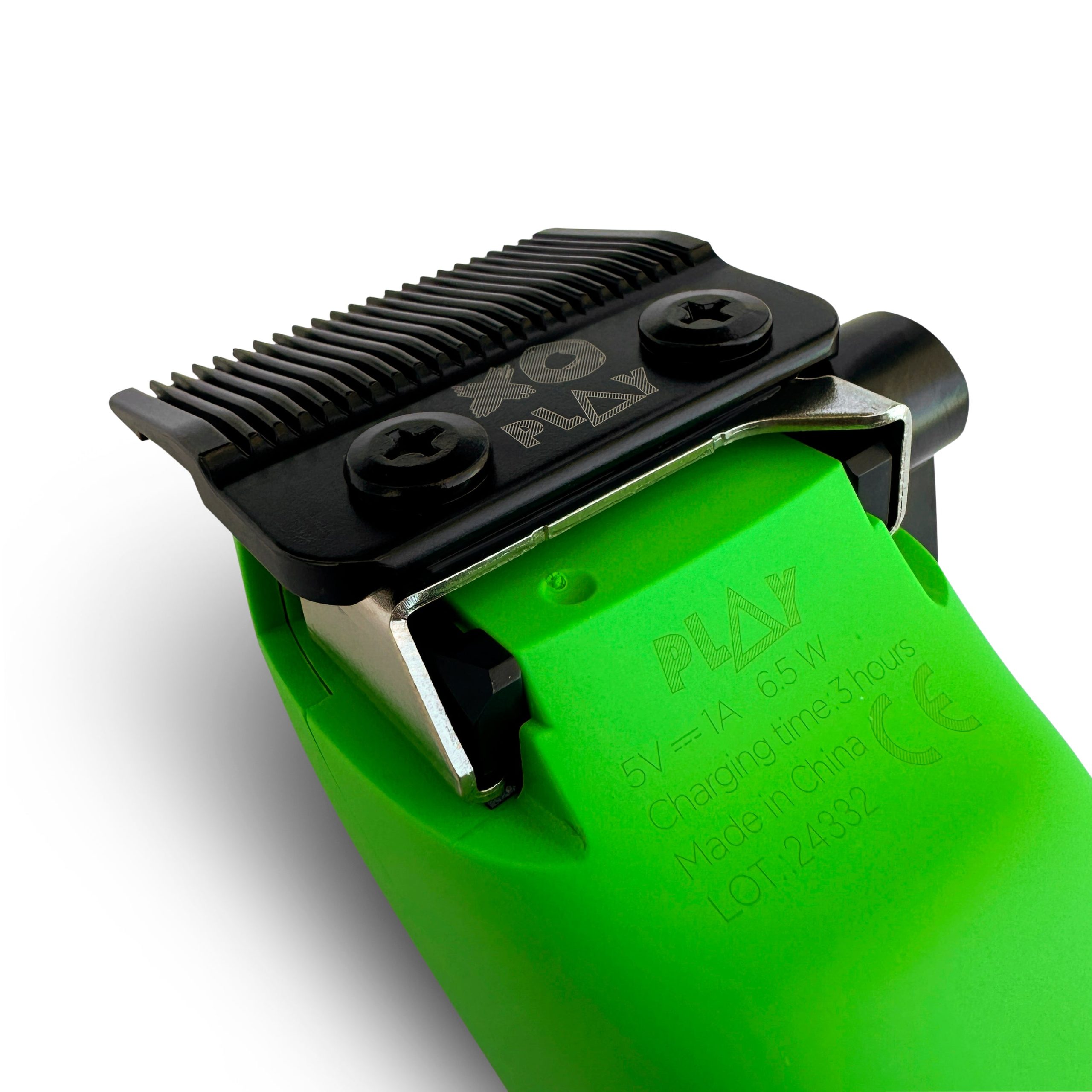 8done_d80ca522-a46f-4bce-96c9-14ffc3e90a93