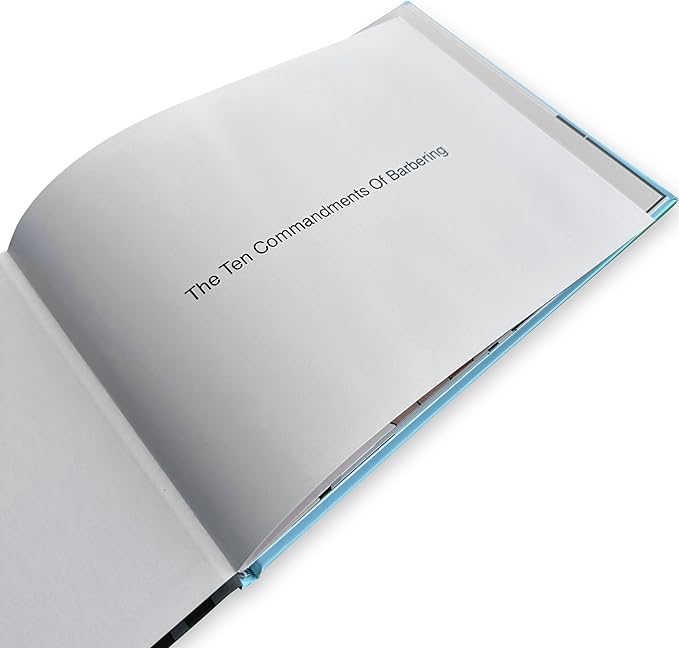 81iDJf8amrL._AC_SX679