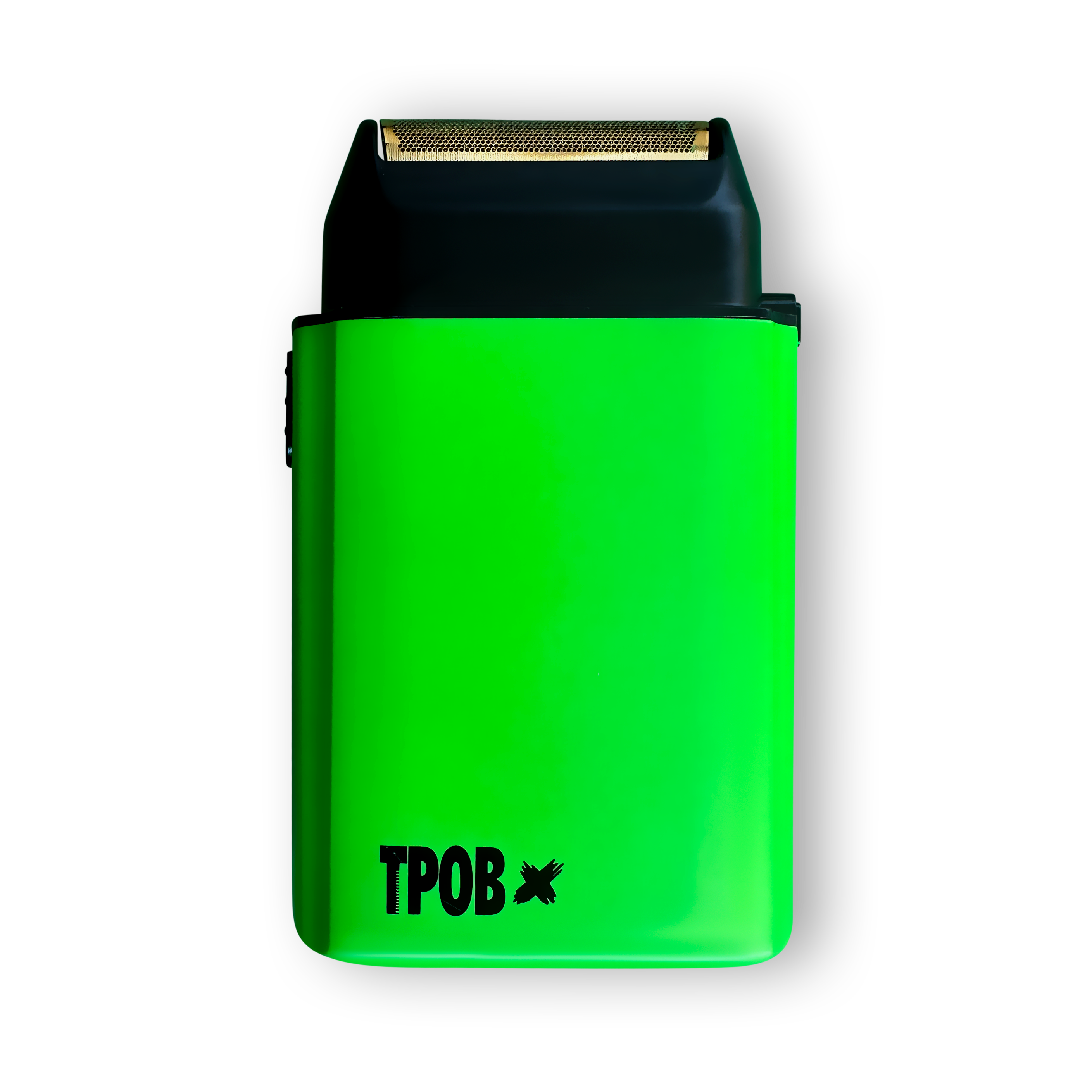 71F50792-74B1-4C1F-95CF-7F7FF77BF354copy