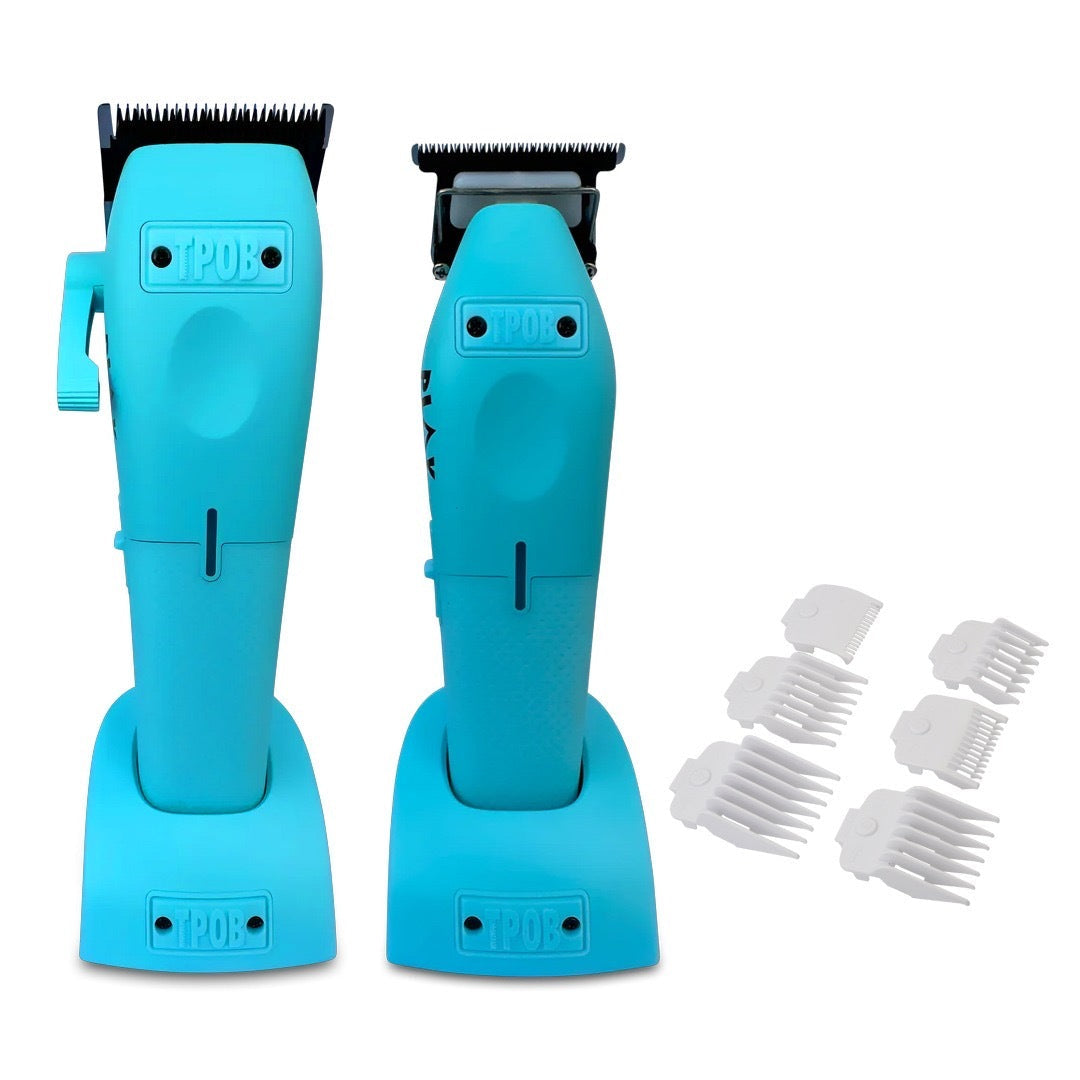 7435056f-5767-45e0-b790-0c5a5dc192c3_1