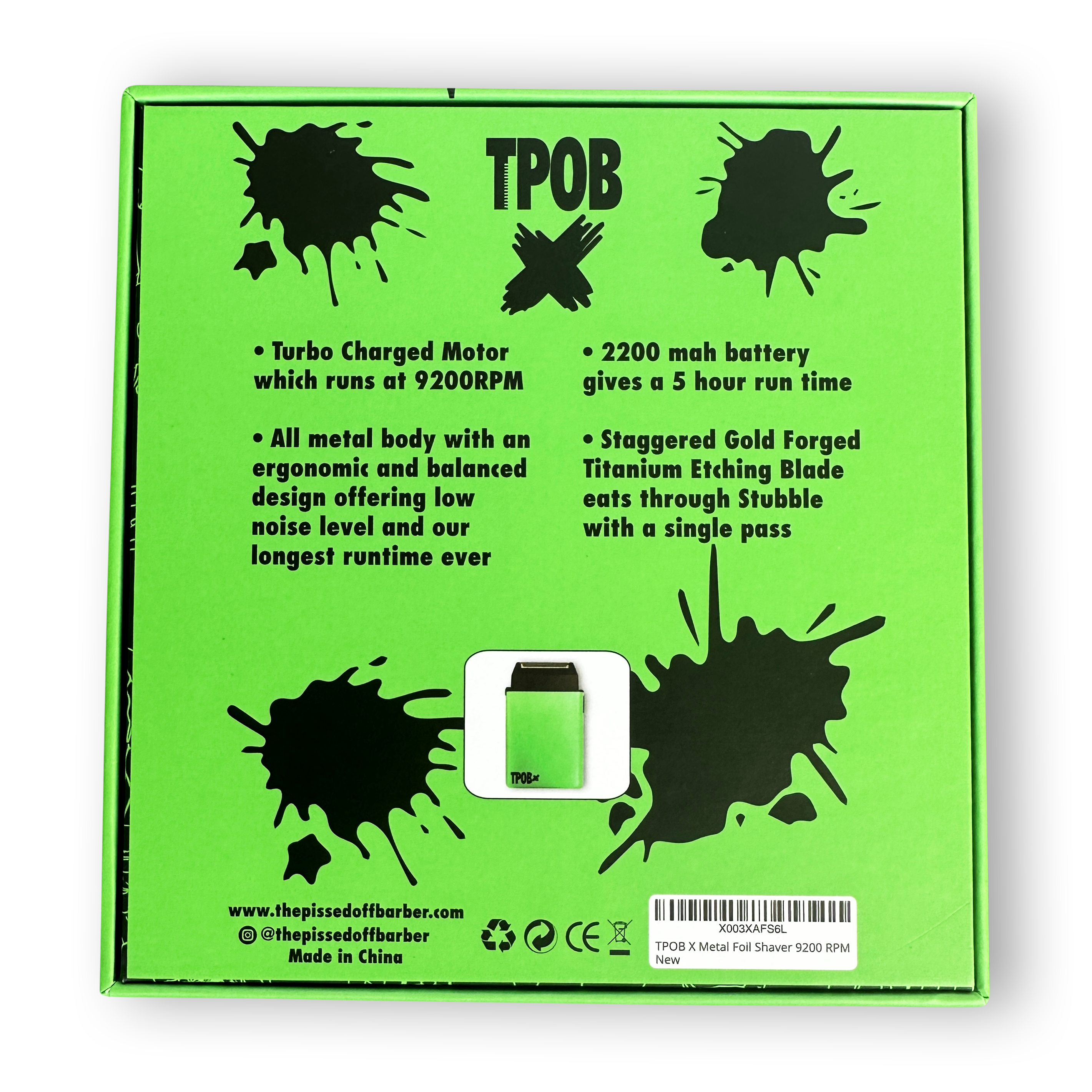 71F50792-74B1-4C1F-95CF-7F7FF77BF354copy