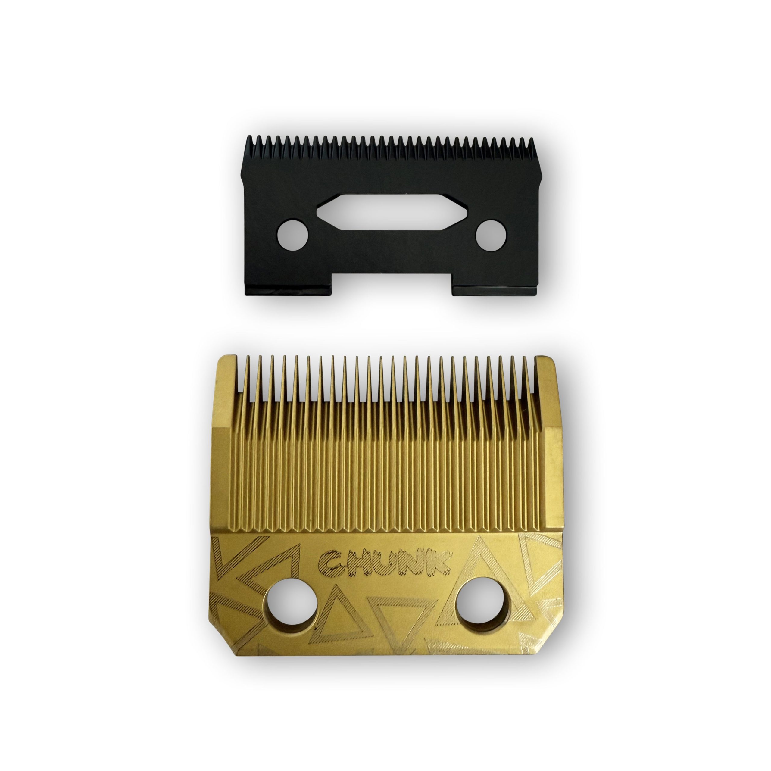 Image_20250721201300