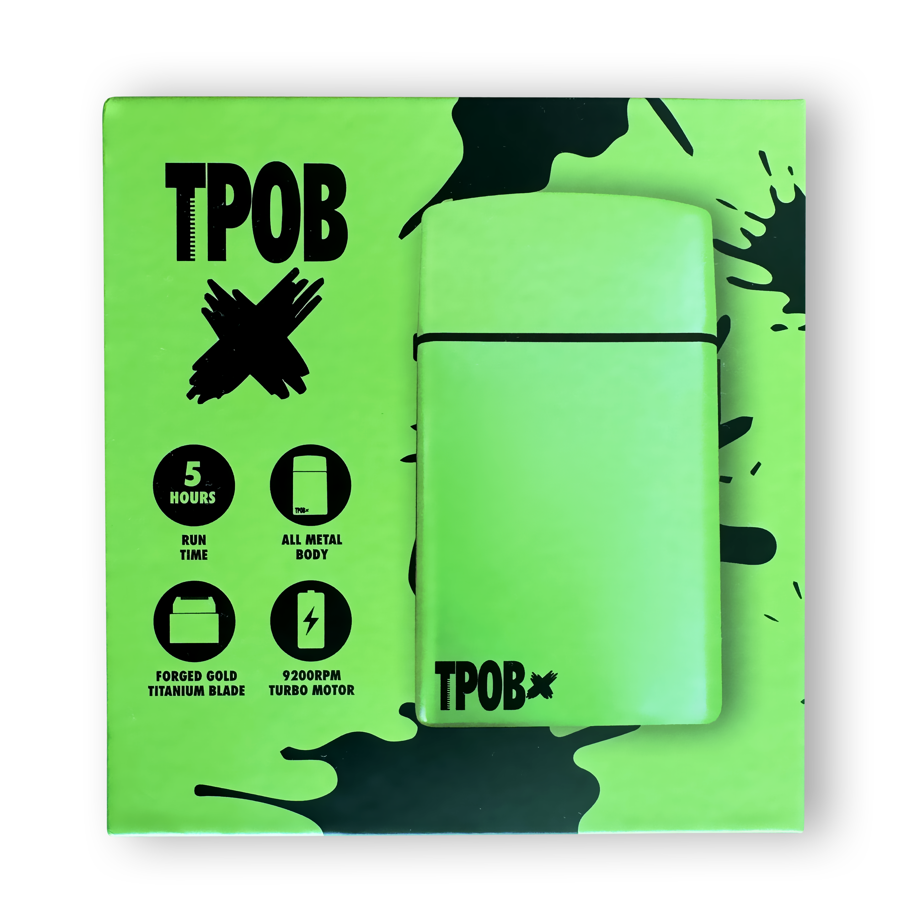 71F50792-74B1-4C1F-95CF-7F7FF77BF354copy