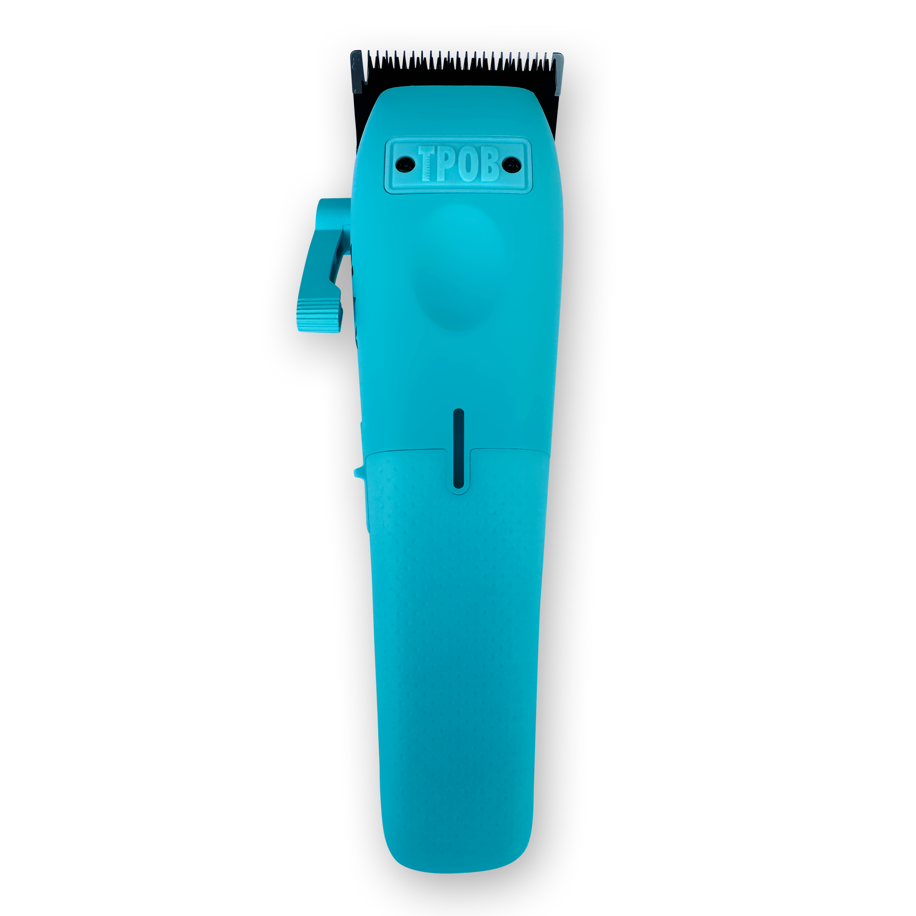 Shopify_Listing_1_8797e526-86b3-4ff4-aafc-08dcd170c384