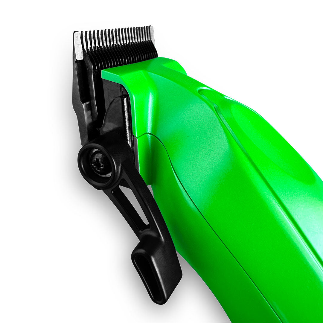 1_374df55e-1f24-43d6-bd6a-78574fc2529c