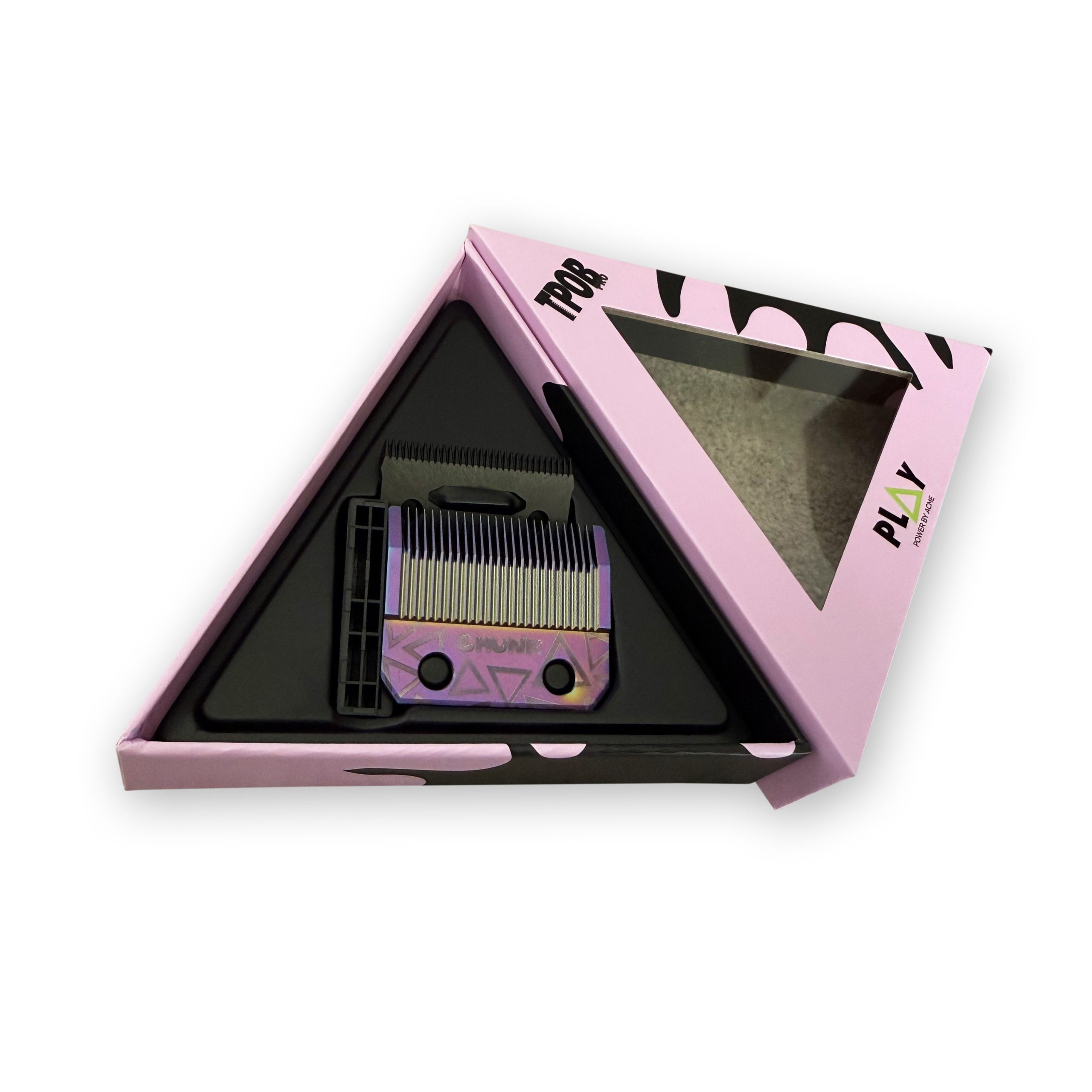 WhatsAppImage2025-11-29at22.05.41