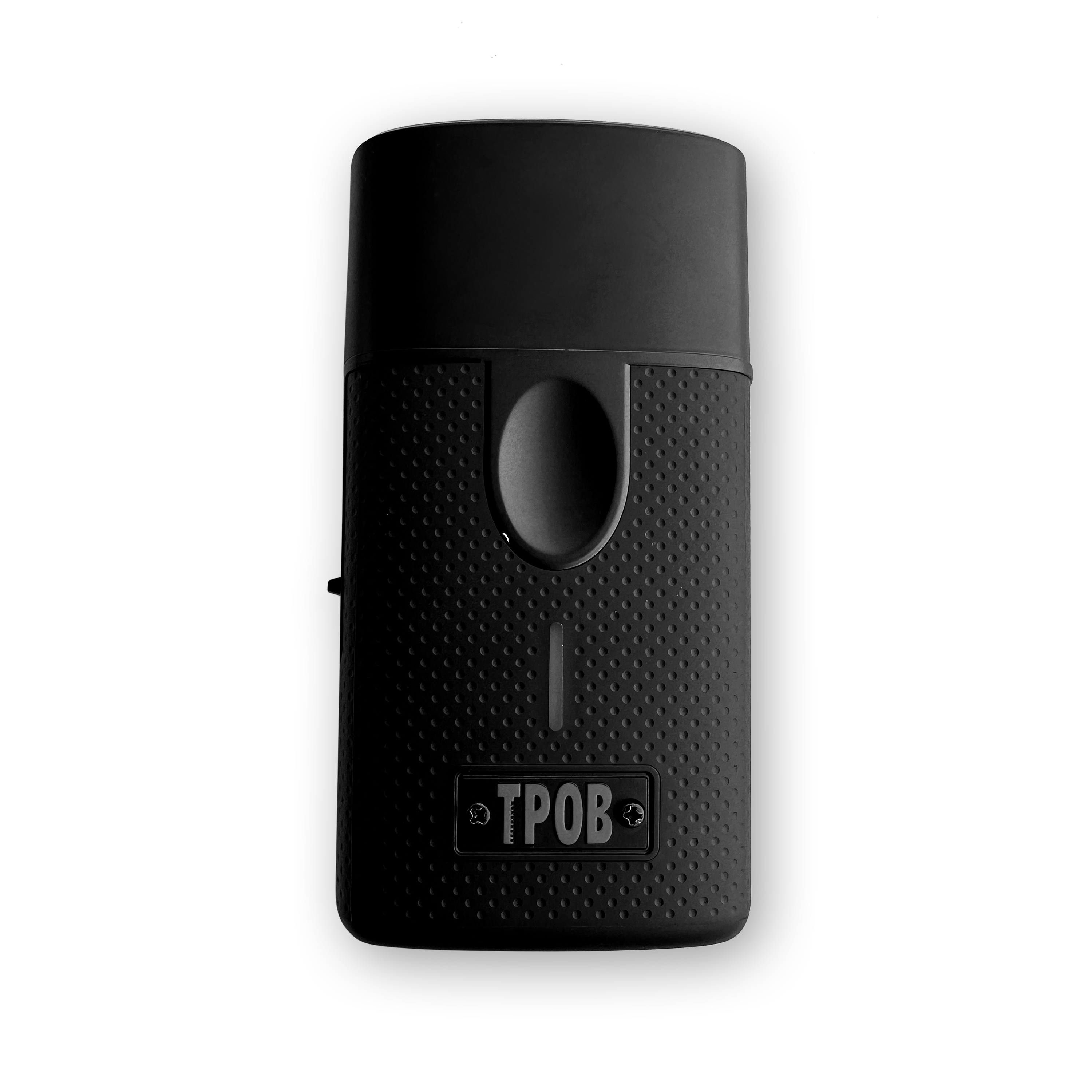 5AA57029-8A69-40B2-8AF3-7E3A08BB02EF_copy